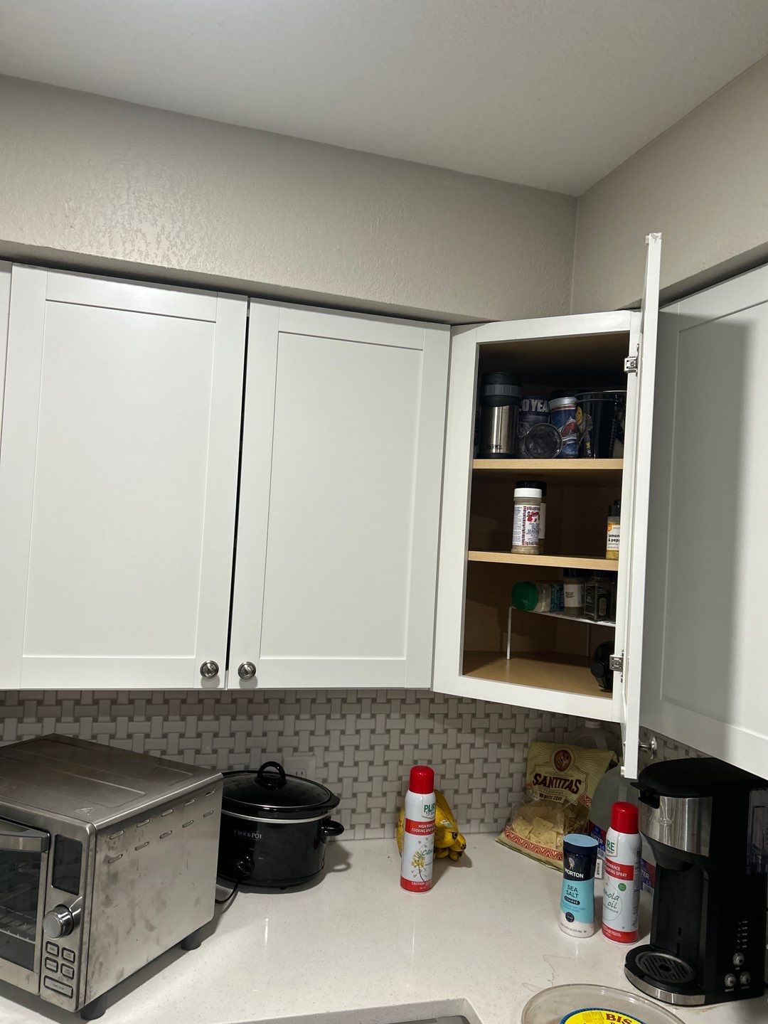 Water Damage by Accountable Home Services