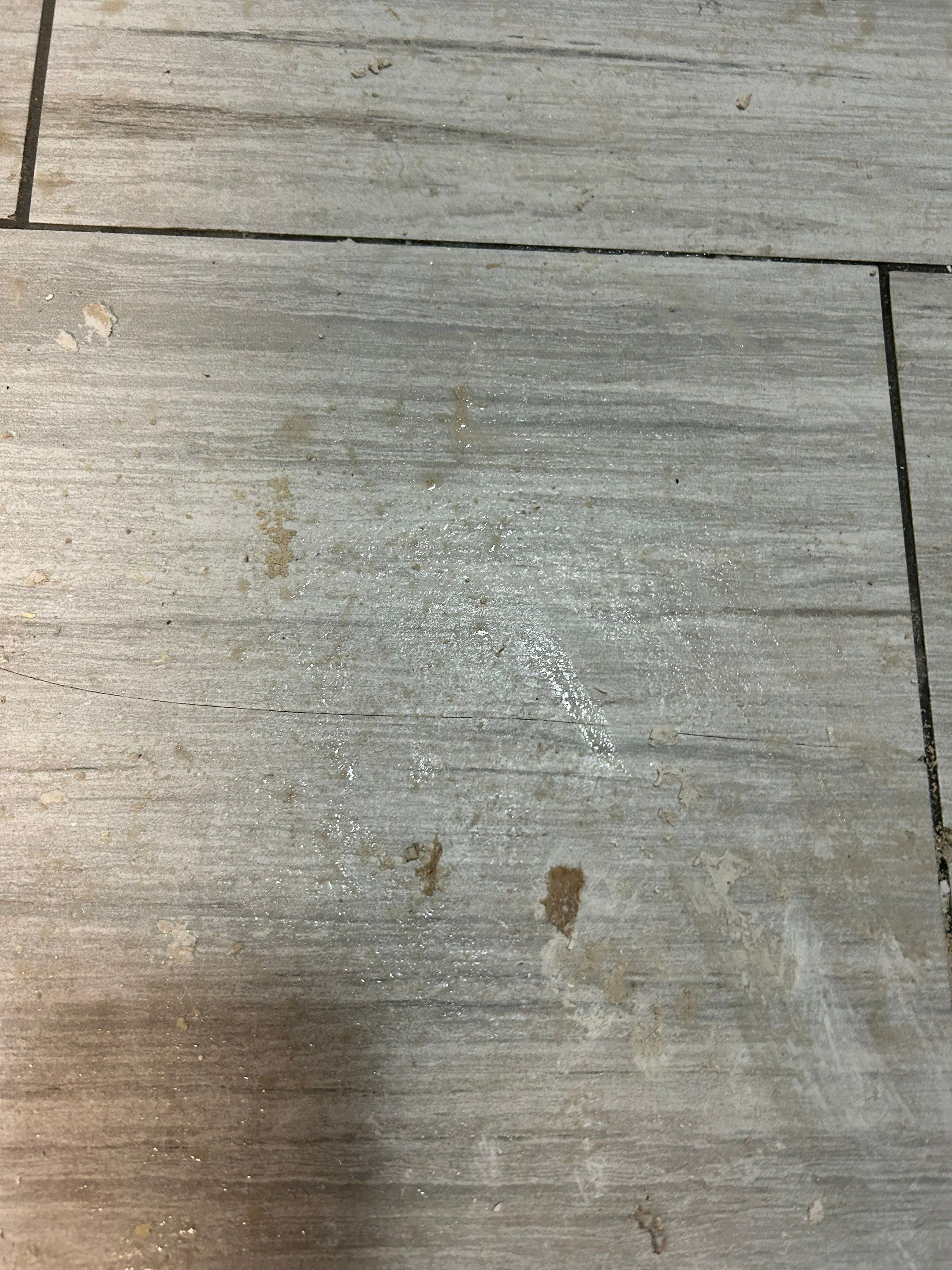 maria aguilera by Unlimited Fire Restoration