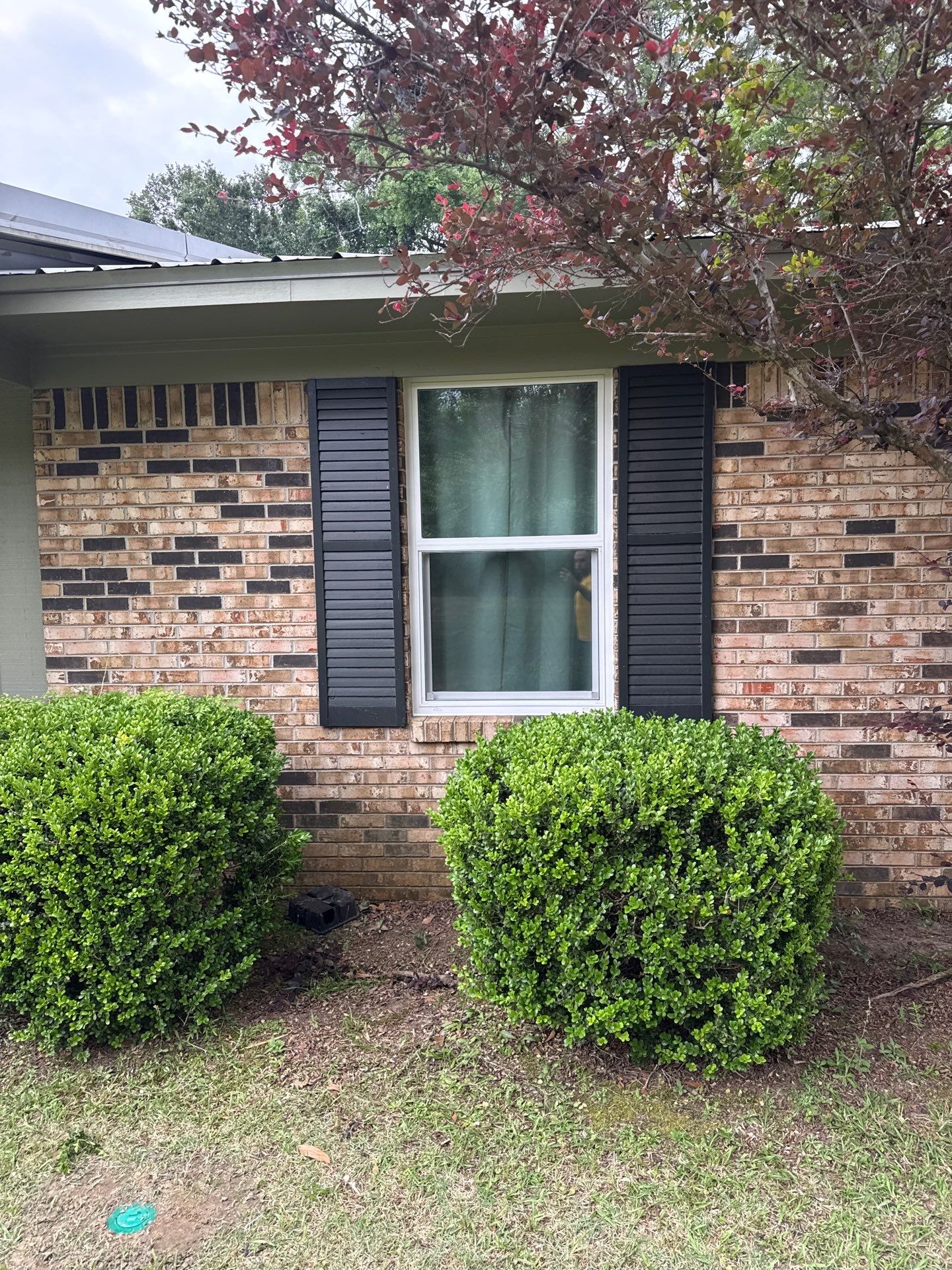Even the smallest upgrade can make the biggest difference in your home’s appearance, comfort, and value. by Folkers Window Company