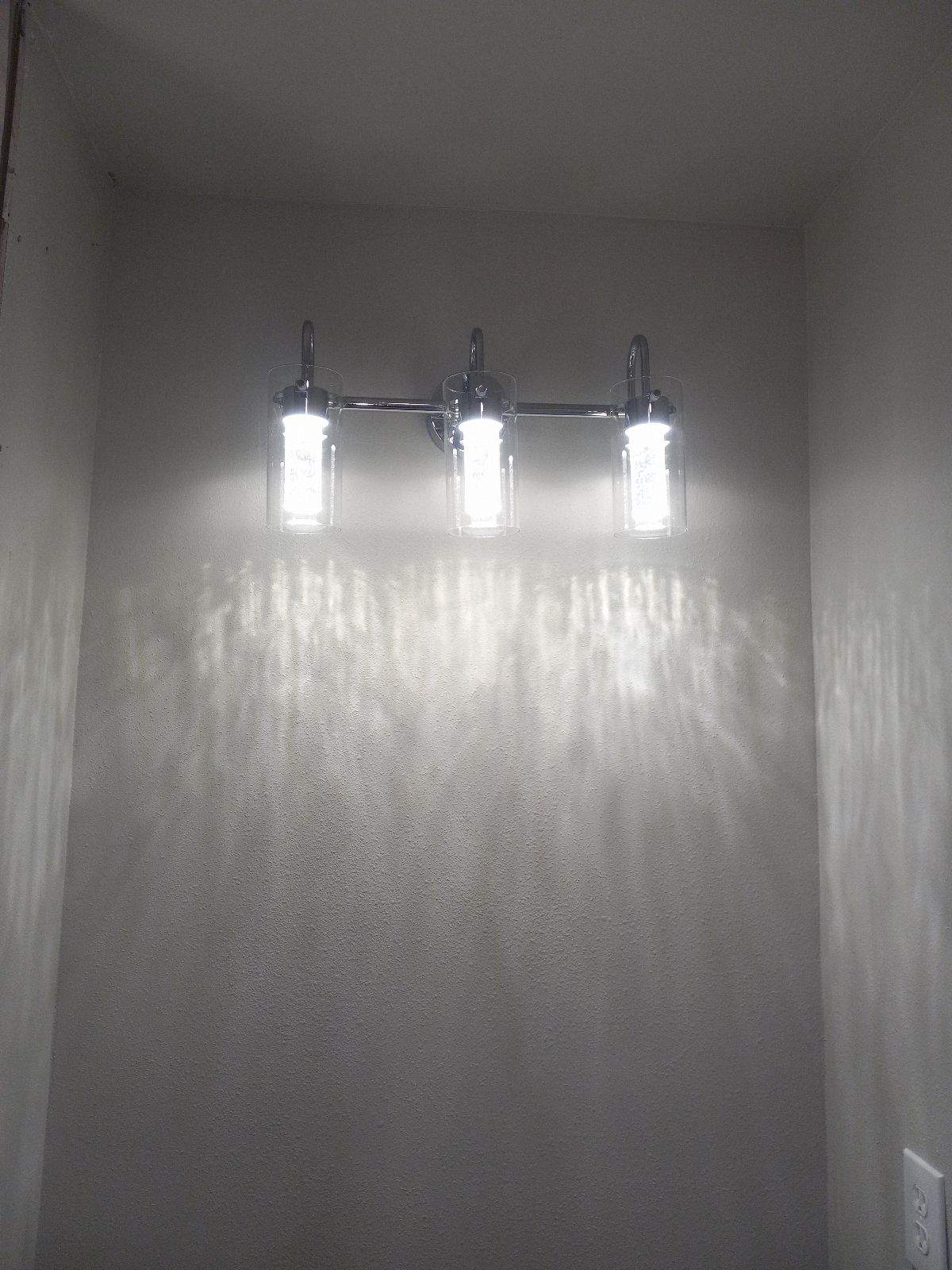 Project by Harden Enterprise Services LLC by Harden Enterprise Services LLC