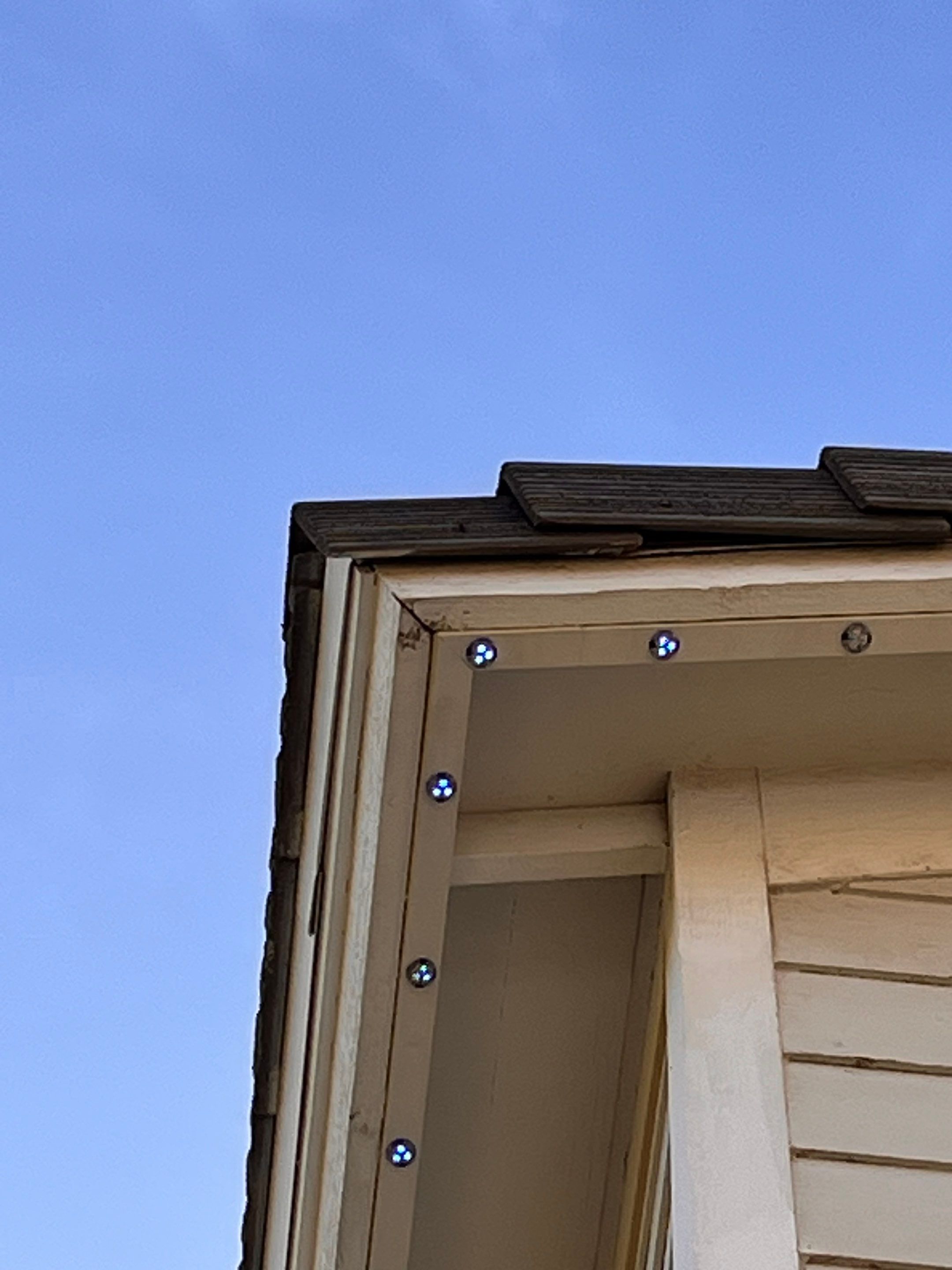 Project in Gilbert by Big Pig Smart Lighting