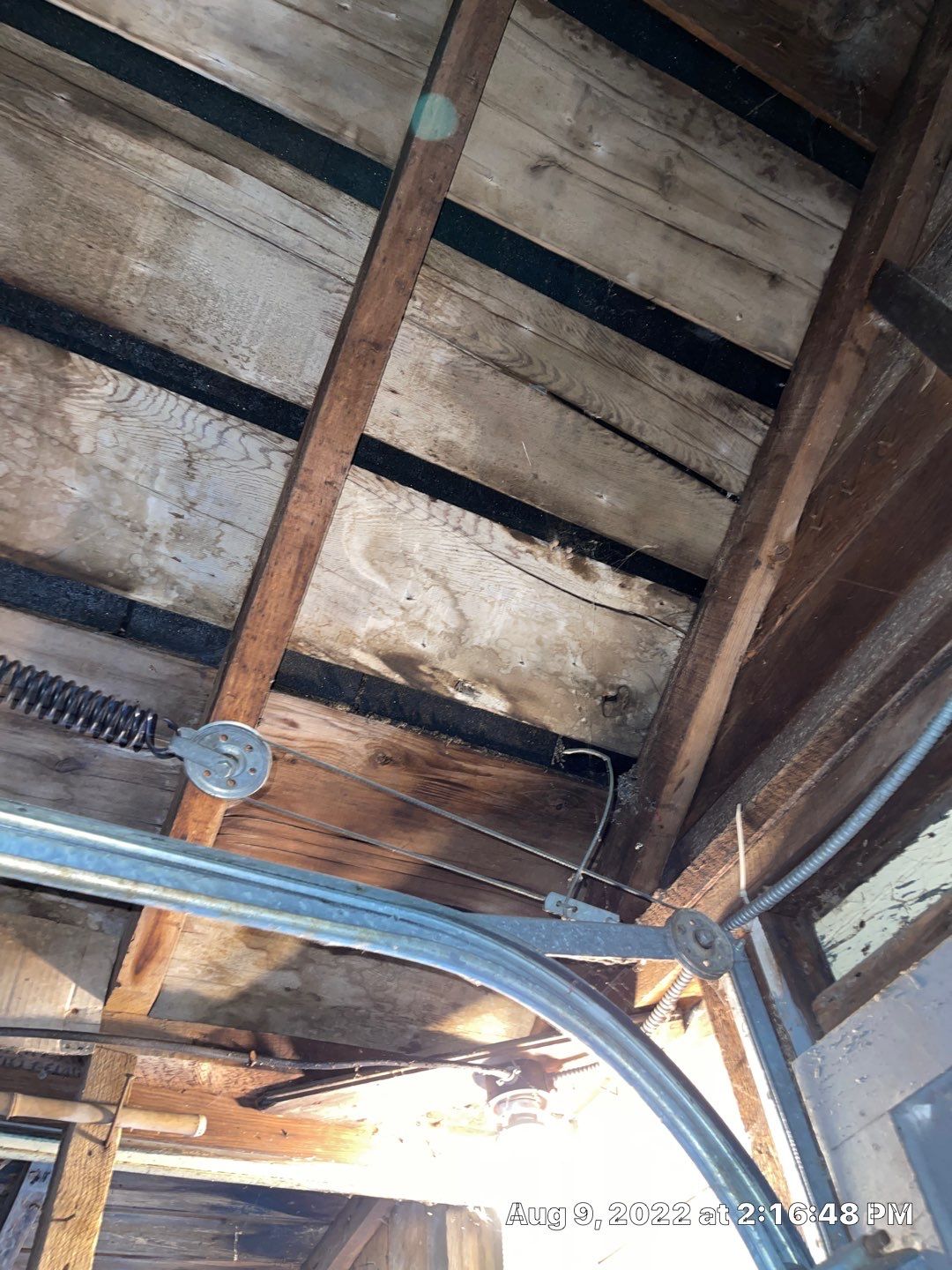 New Roofing Materials in Milford, MA by Master Roof Inc