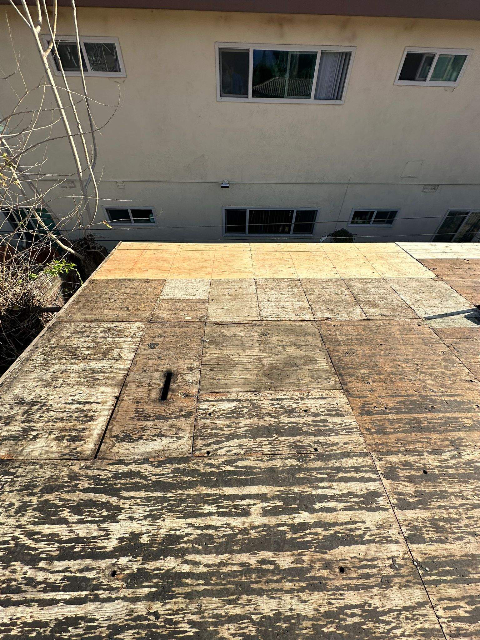 Roof Replacement - Temple City, CA 91780 by Epic Roof Replacement