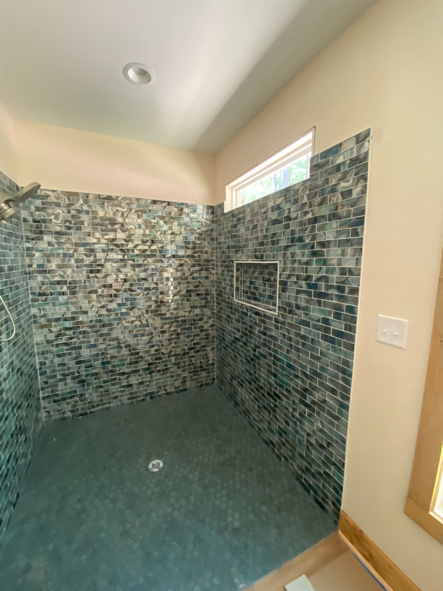 Past Projects by Swift Signings and Services LLC