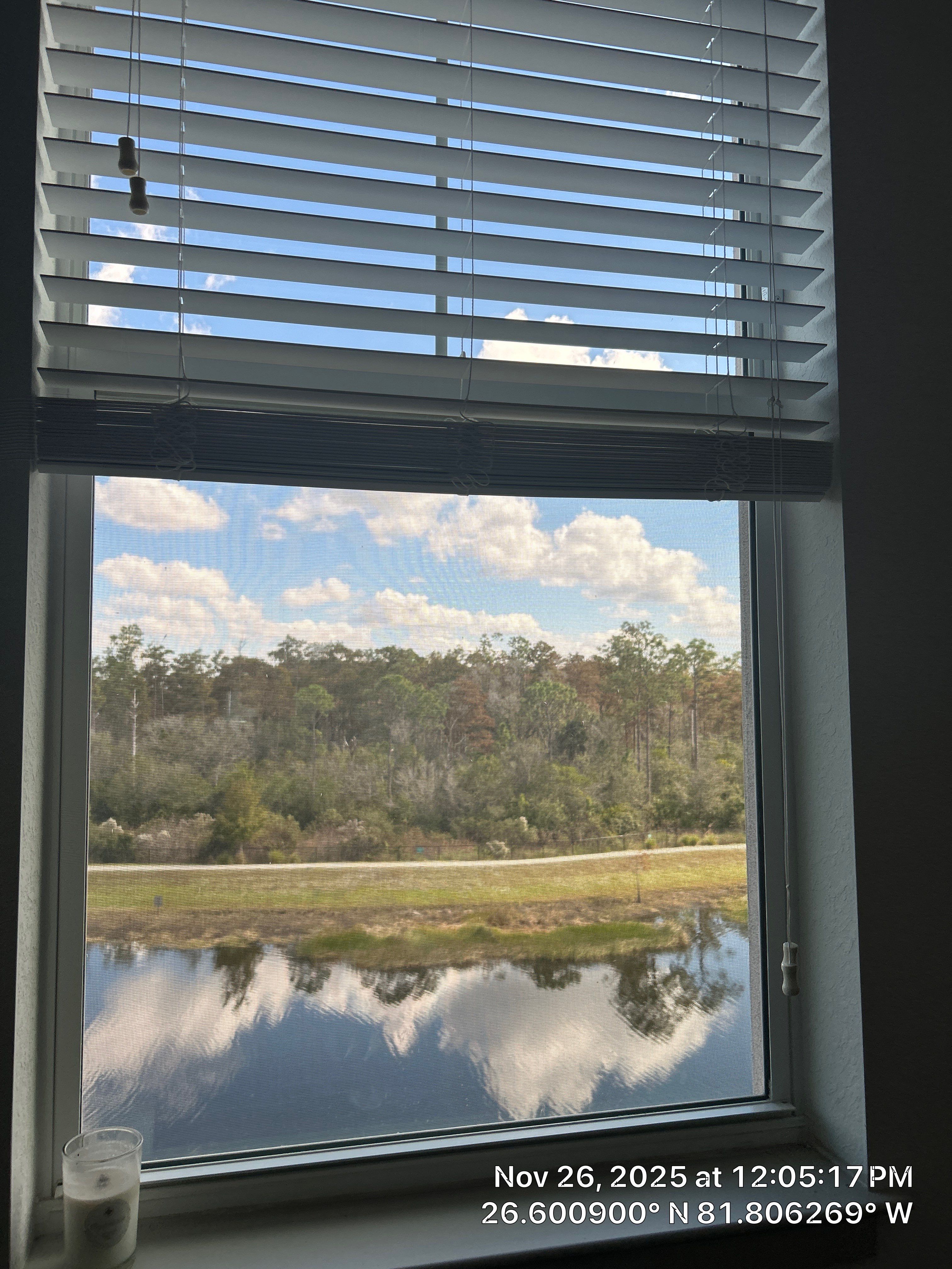 Title by CompanyCam Sales Demo