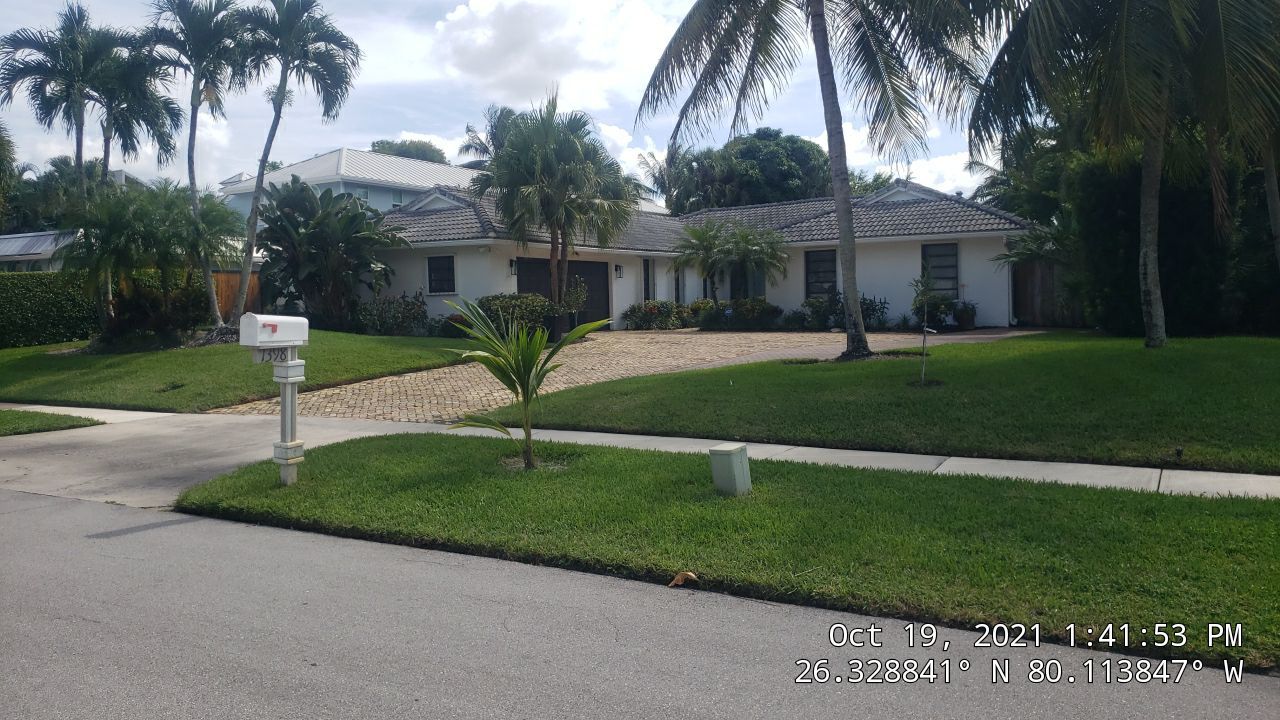 Residential Roofing Installation using WestLake Roofing Tile by BLUES BROTHERS CONSTRUCTION CORP