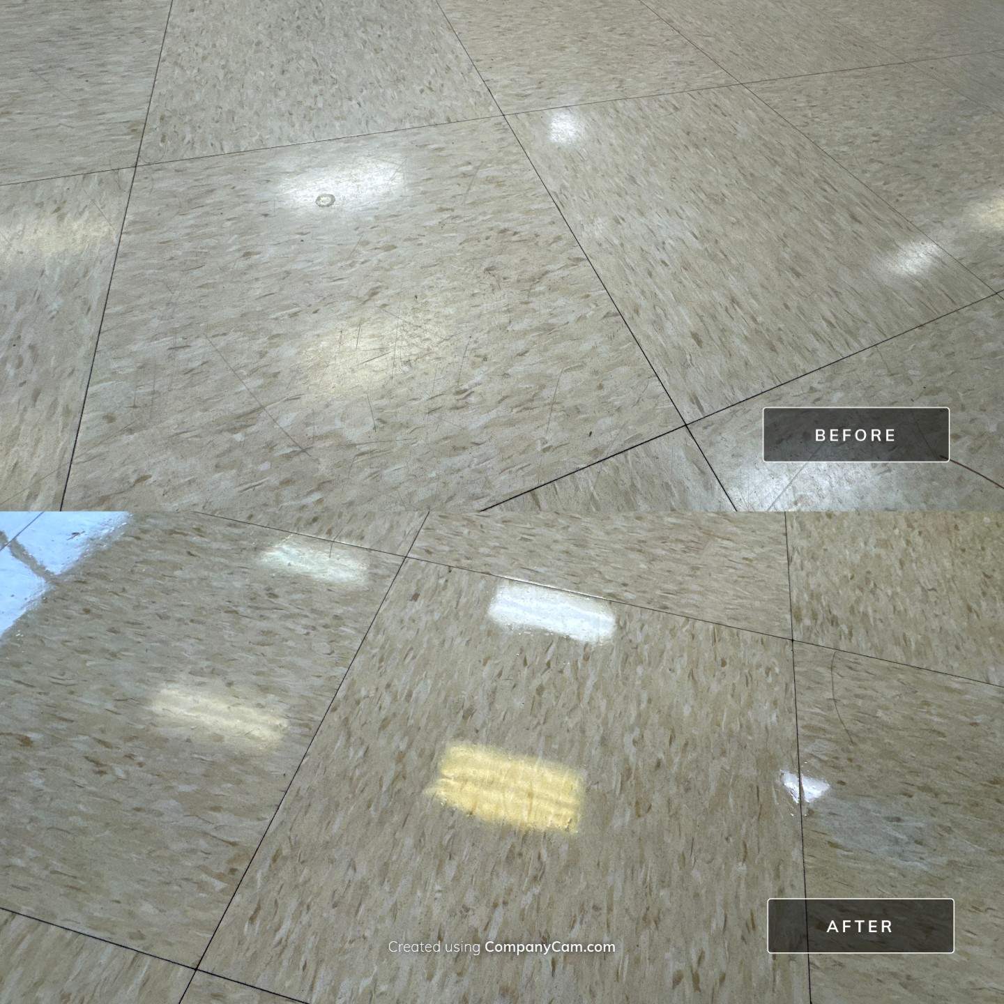 Advanced Family Urgent care by Mr. Mister Power Washing