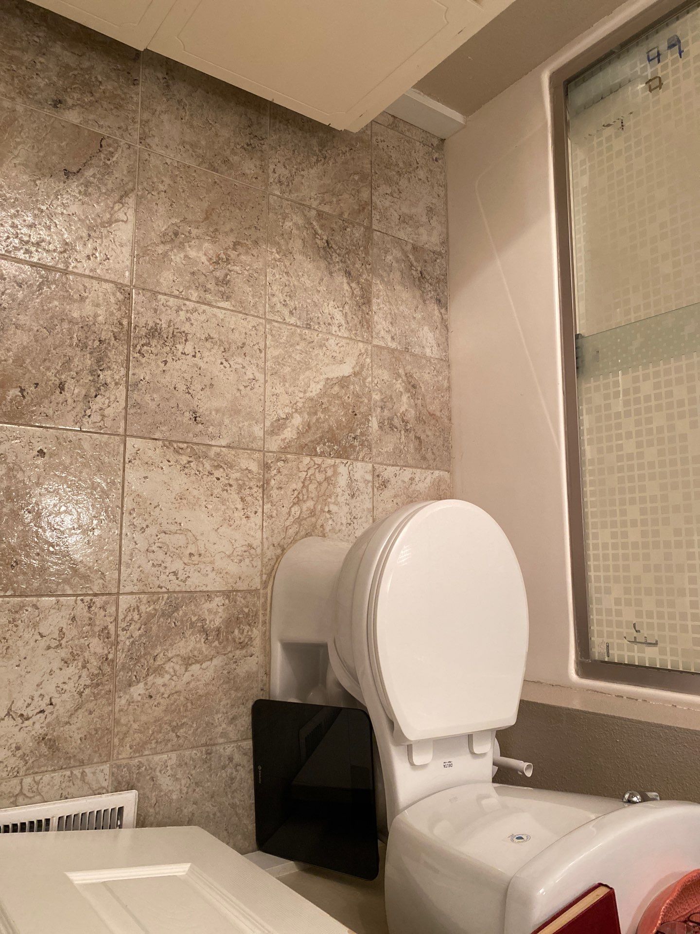 House Cleaning in Beaverton by Cloud 9 Professional Cleaning Services