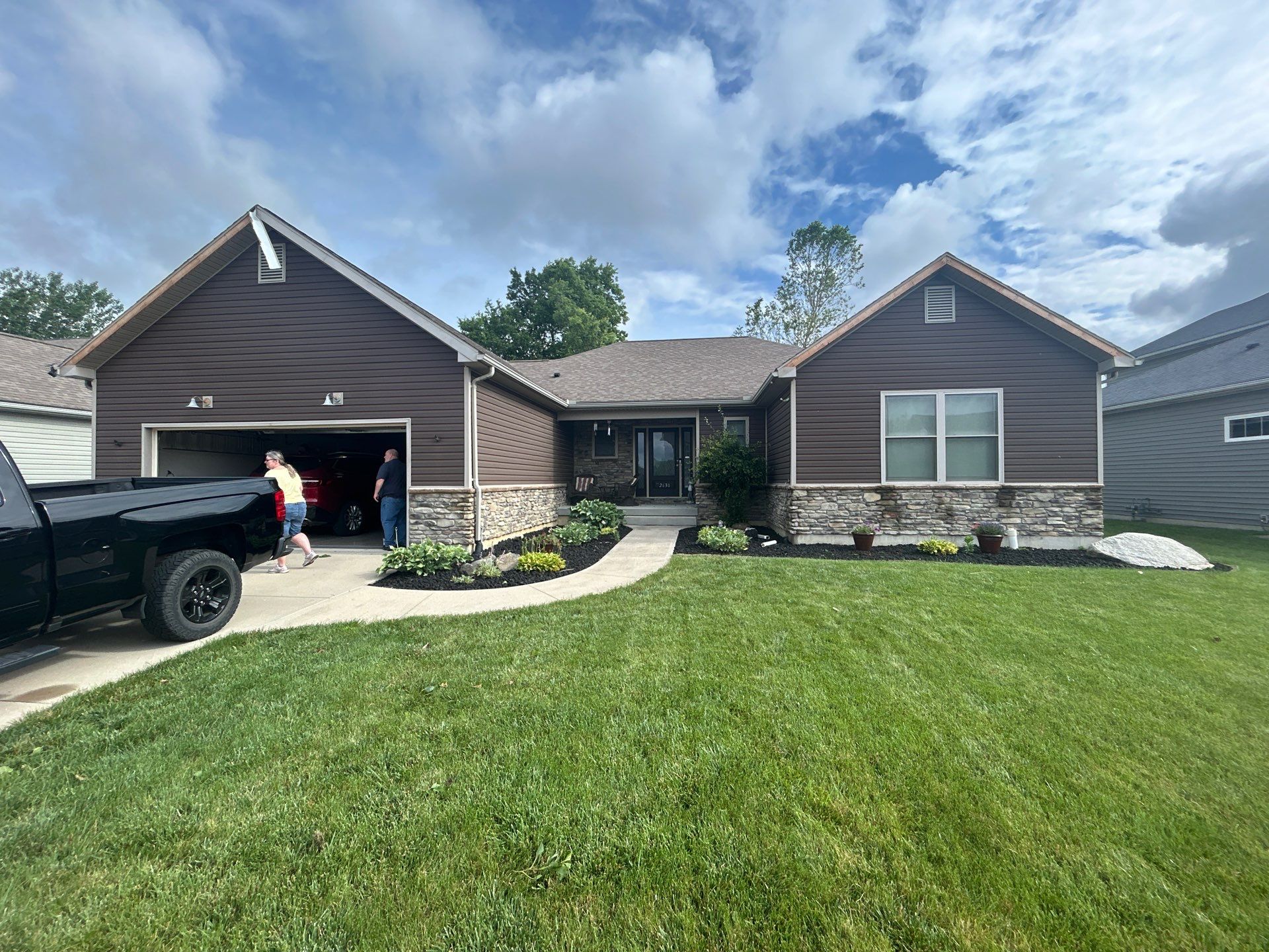 WIW Roofing featured photo.