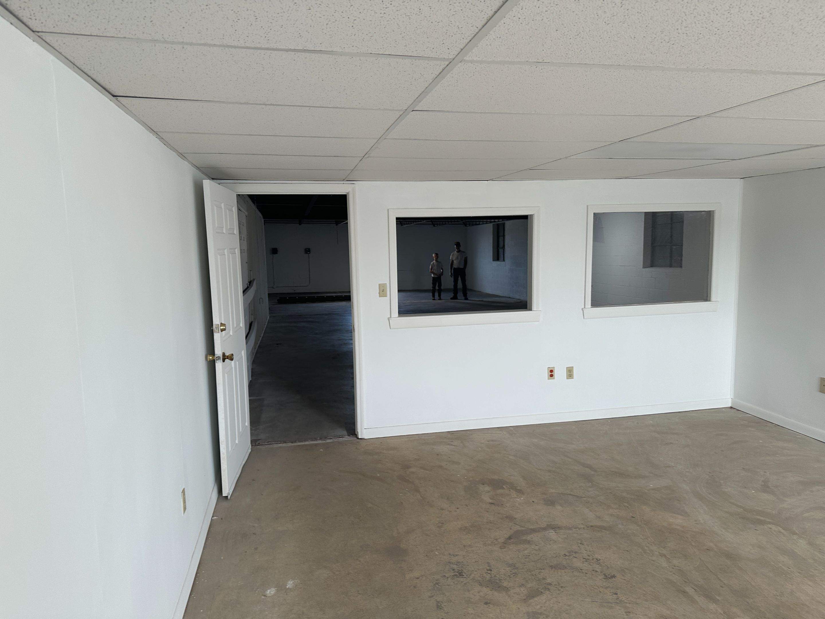 Chattanooga, TN by Ironhorn Enterprises