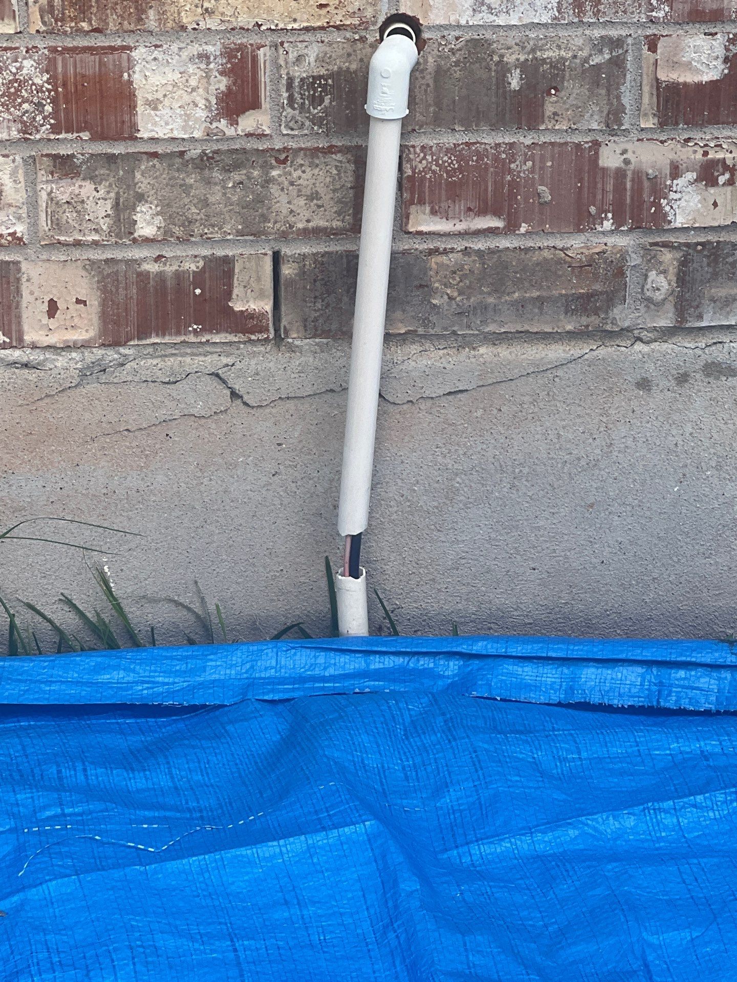 Project in Austin by Rhino Roofing and General Contracting, LLC