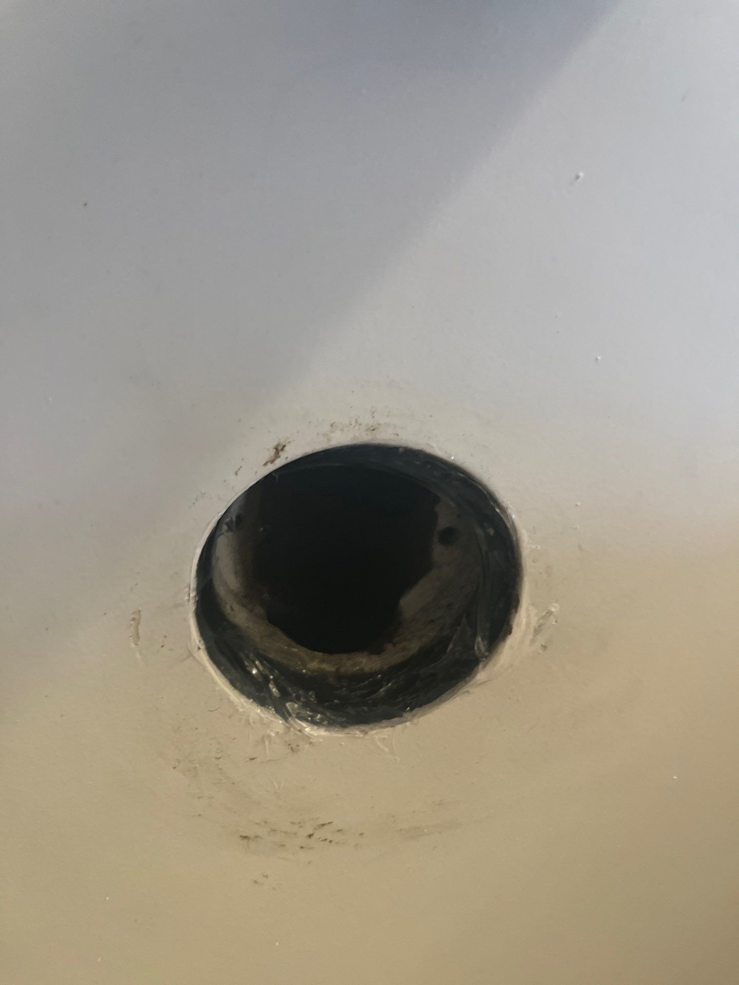 Plumbing leak repair & Annual Boiler Service — Salem MA.  by FAGONE MECHANICAL