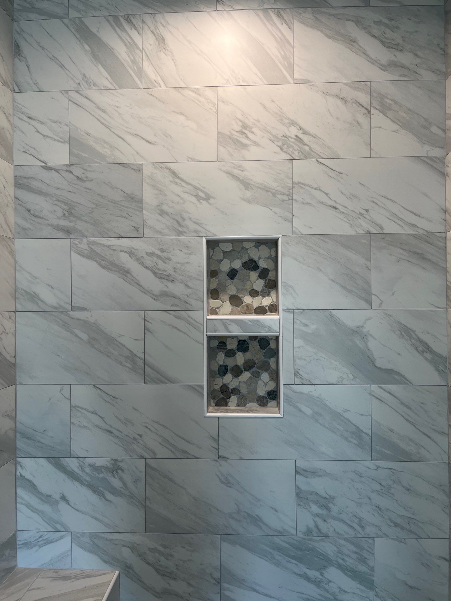 Mother in Law Addition by Skilled Construction LLC