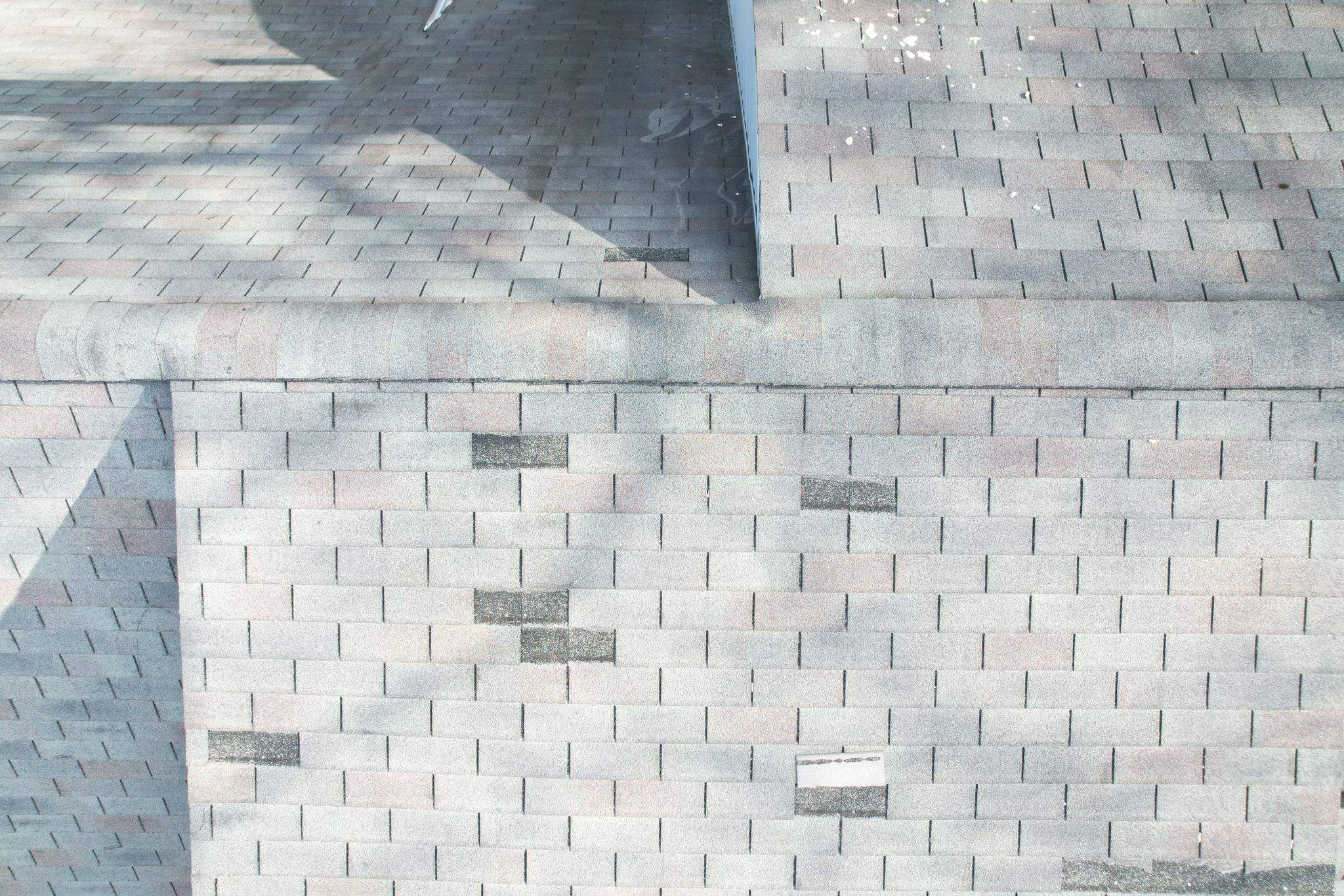 South Euclid - Storm Restoration by Atlas Roofing & Restoration