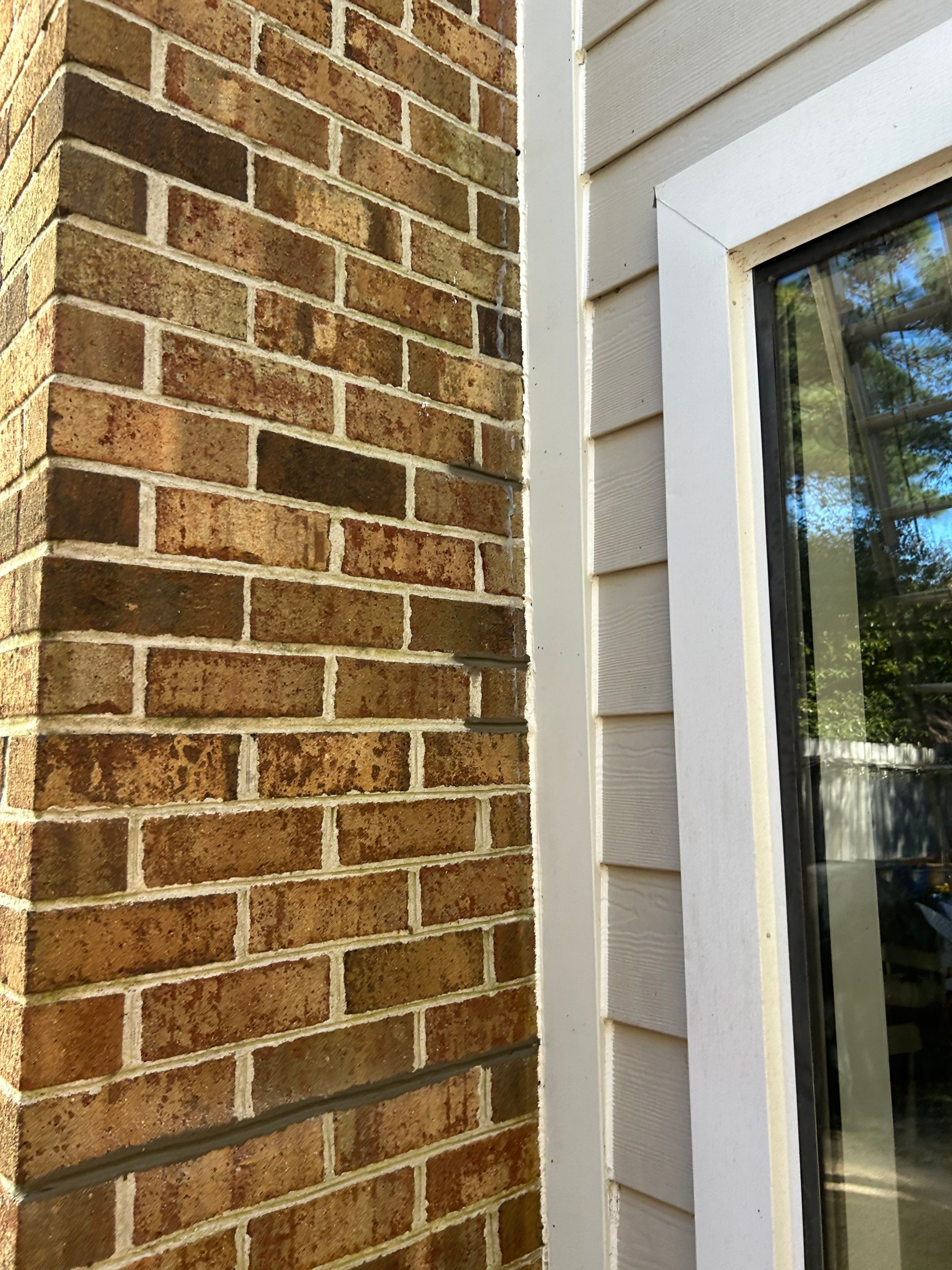 Chimney Leak Repair by Premier Chimney and Roofing