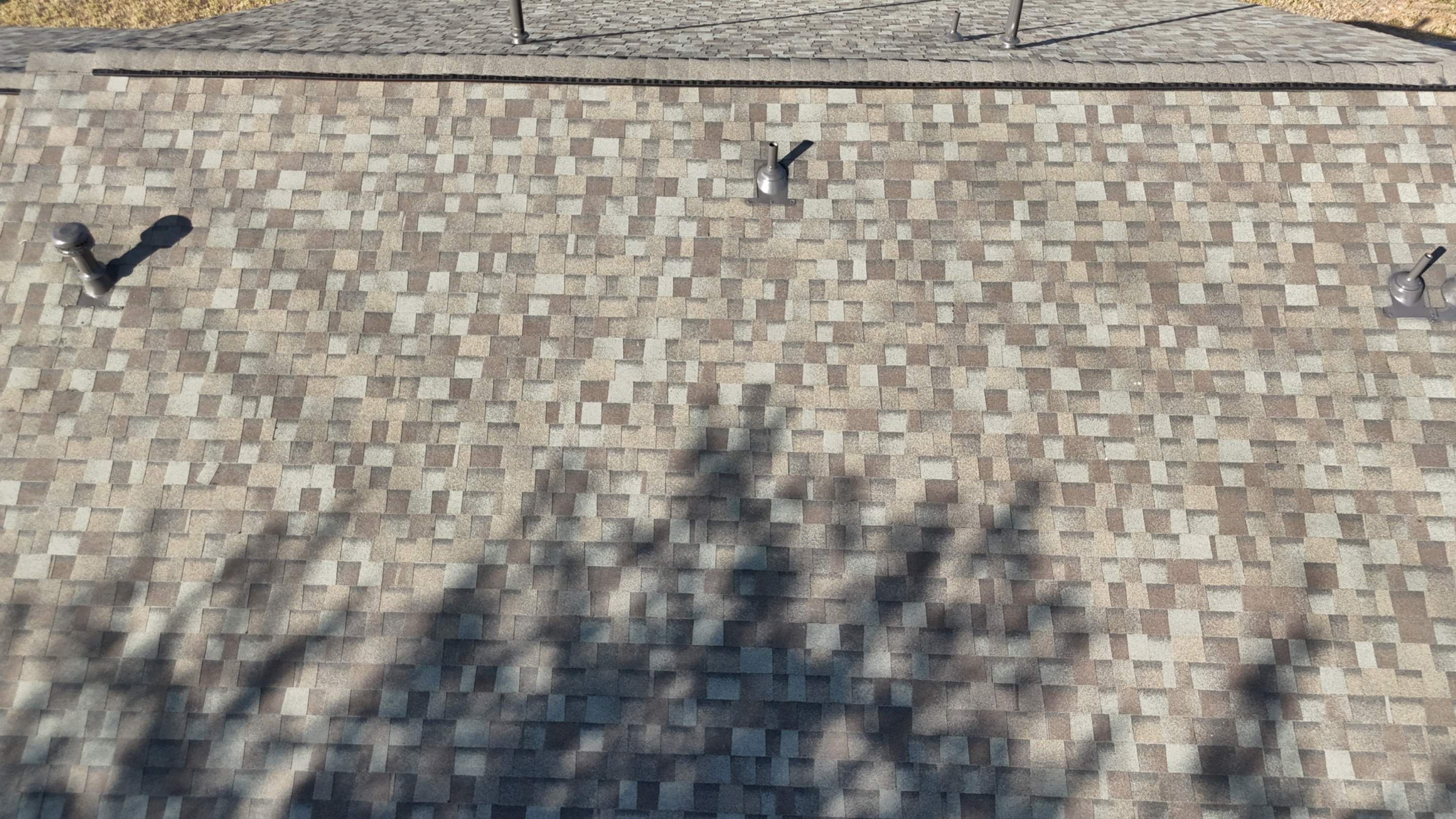 Driftwood - Owens Corning TruDefinition Duration by RoofsOnly.com