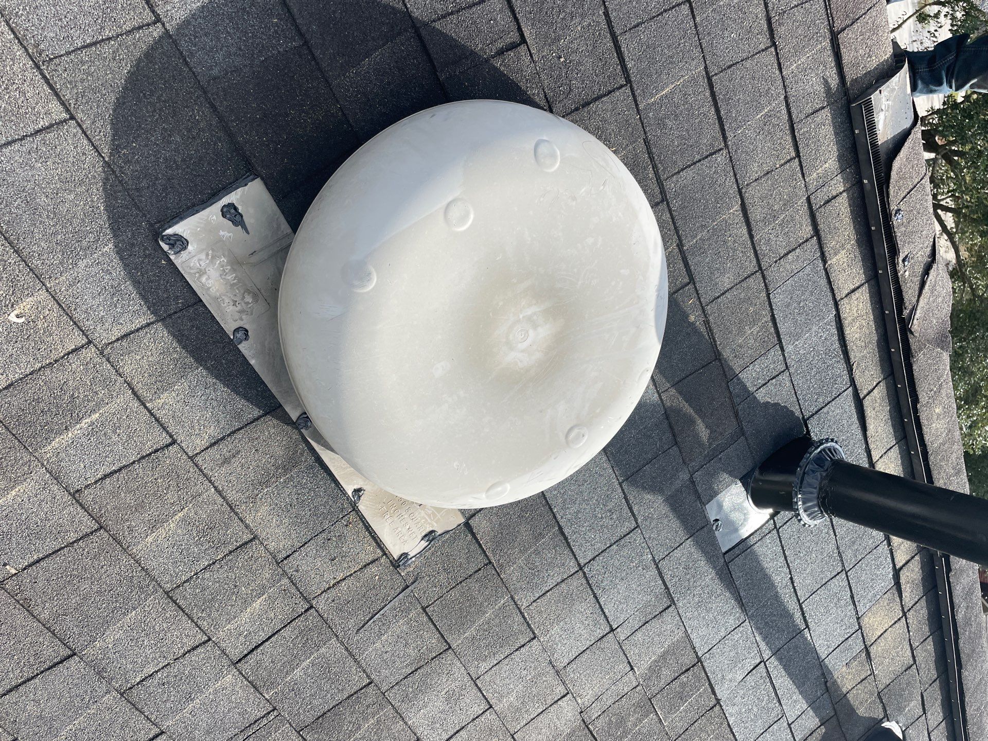 Roof Repair Humble by Roof Repair Company