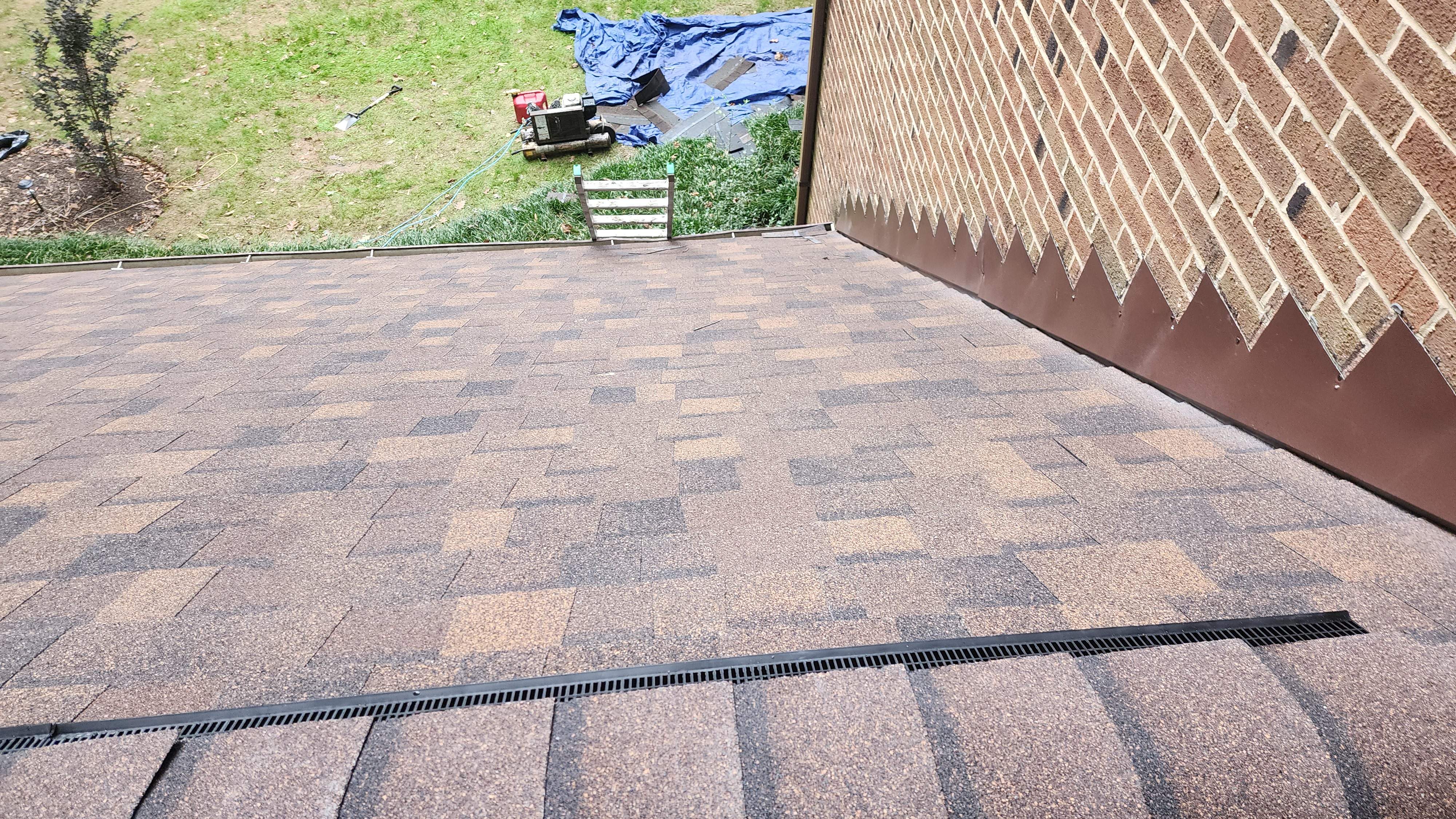 10606 Samaga Drive, Oakton, VA 22124 UNITED STATES by American Custom Contractors