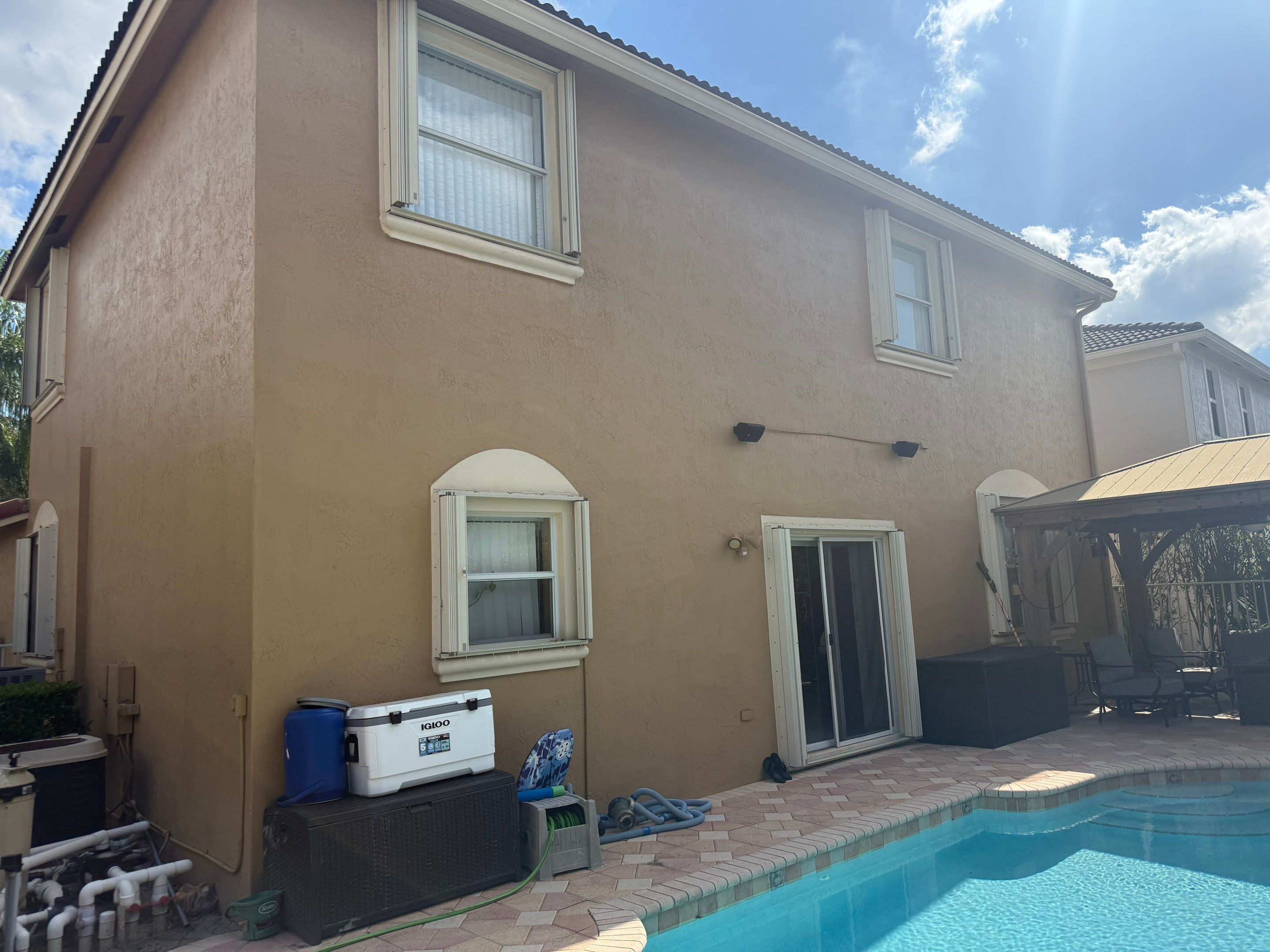 Project by usa home improvement by usa home improvement