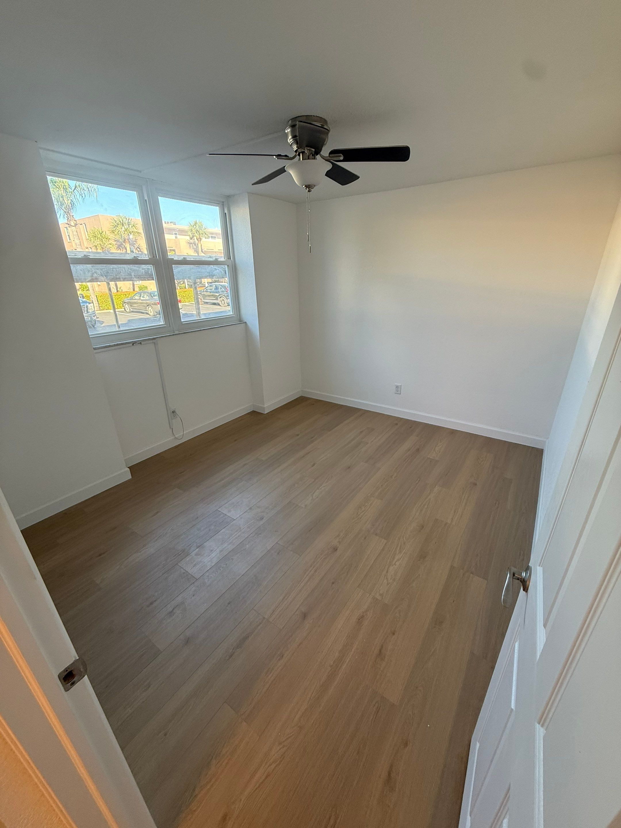 Project in South Pasadena, FL by Proline 