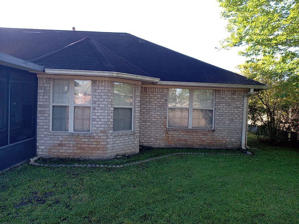 Residential Roofing Installation using Atlas Pinnacle Pristine  by Talya Roofing