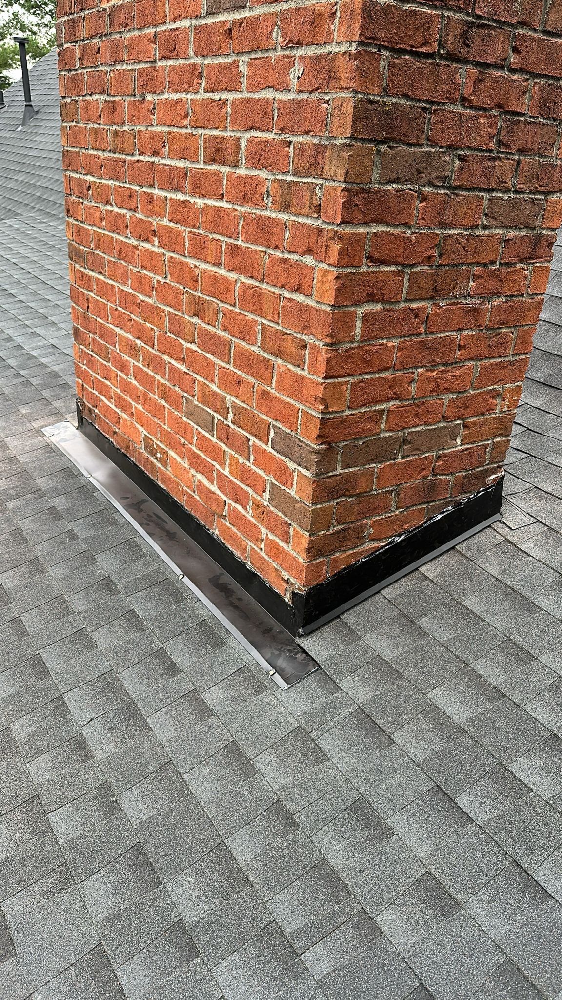 Residential Roofing Installation using GAF Timberline HDZ Charcoal by Undersun Roofing 