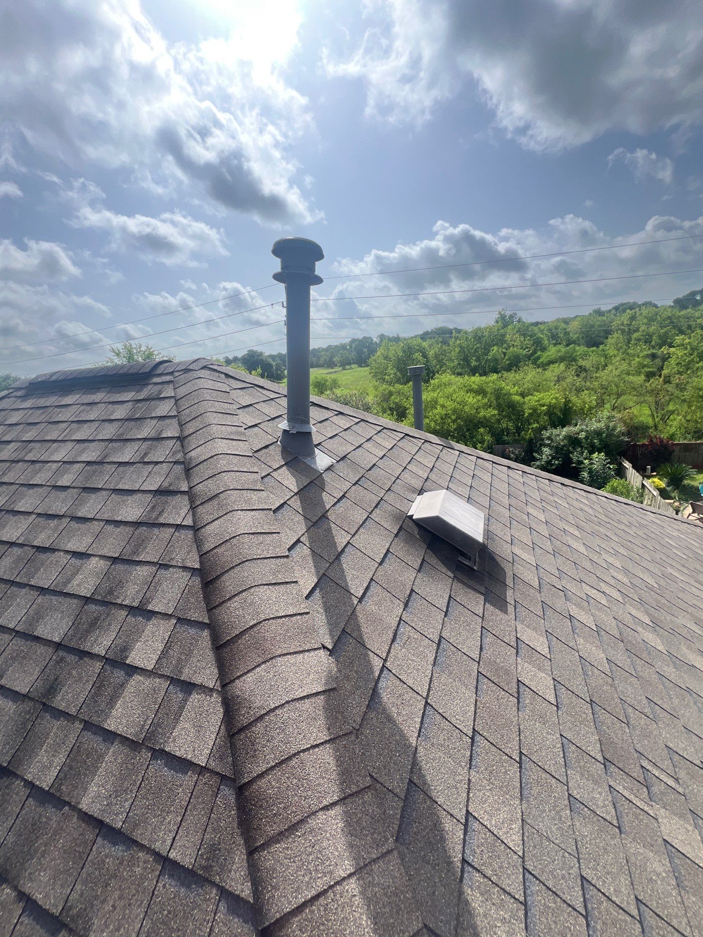 Roof Repair Richmond by Roof Repair Company