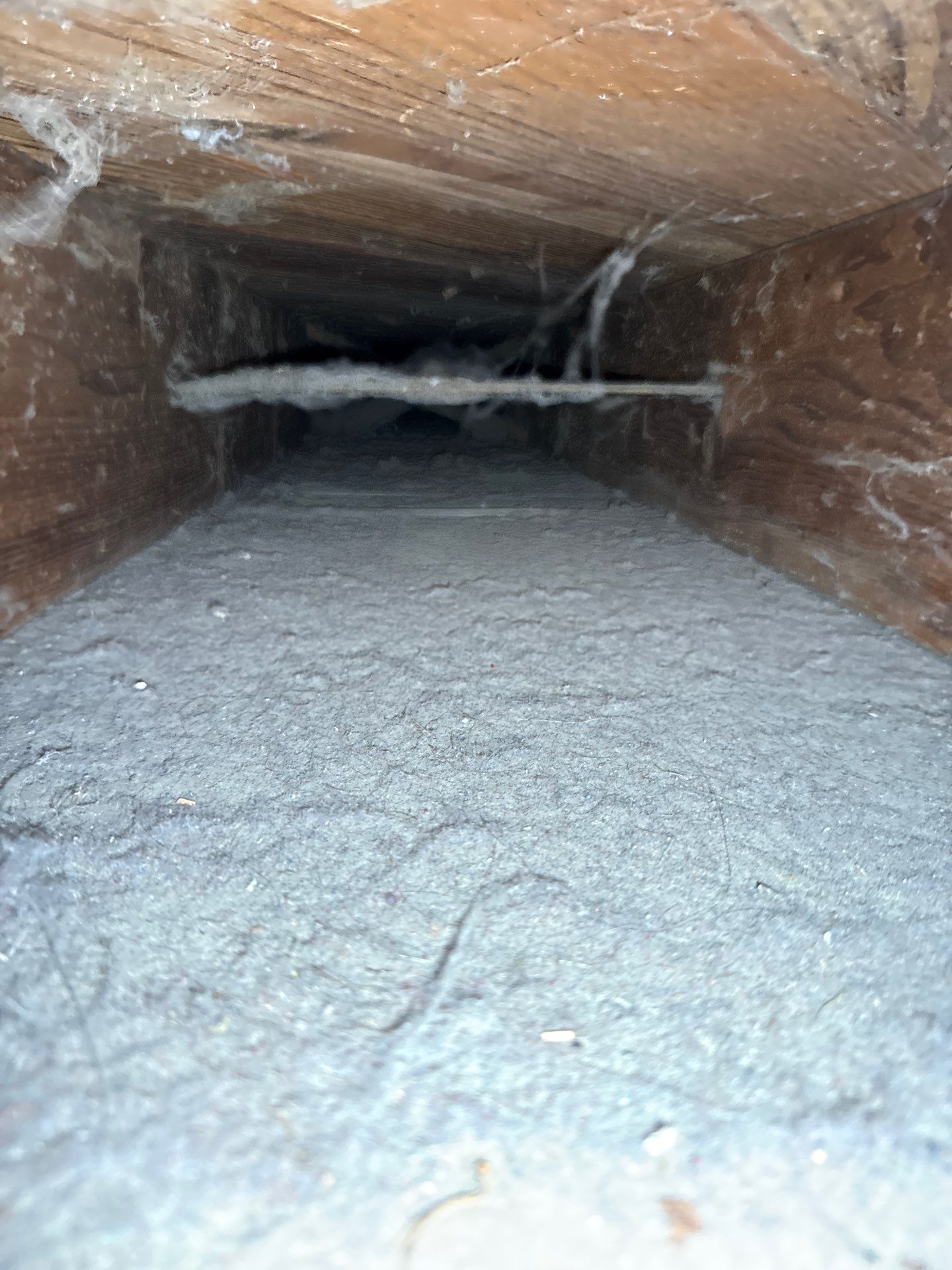 Air Duct Cleaning in Ellwood City, PA by Superior Air Duct Cleaning