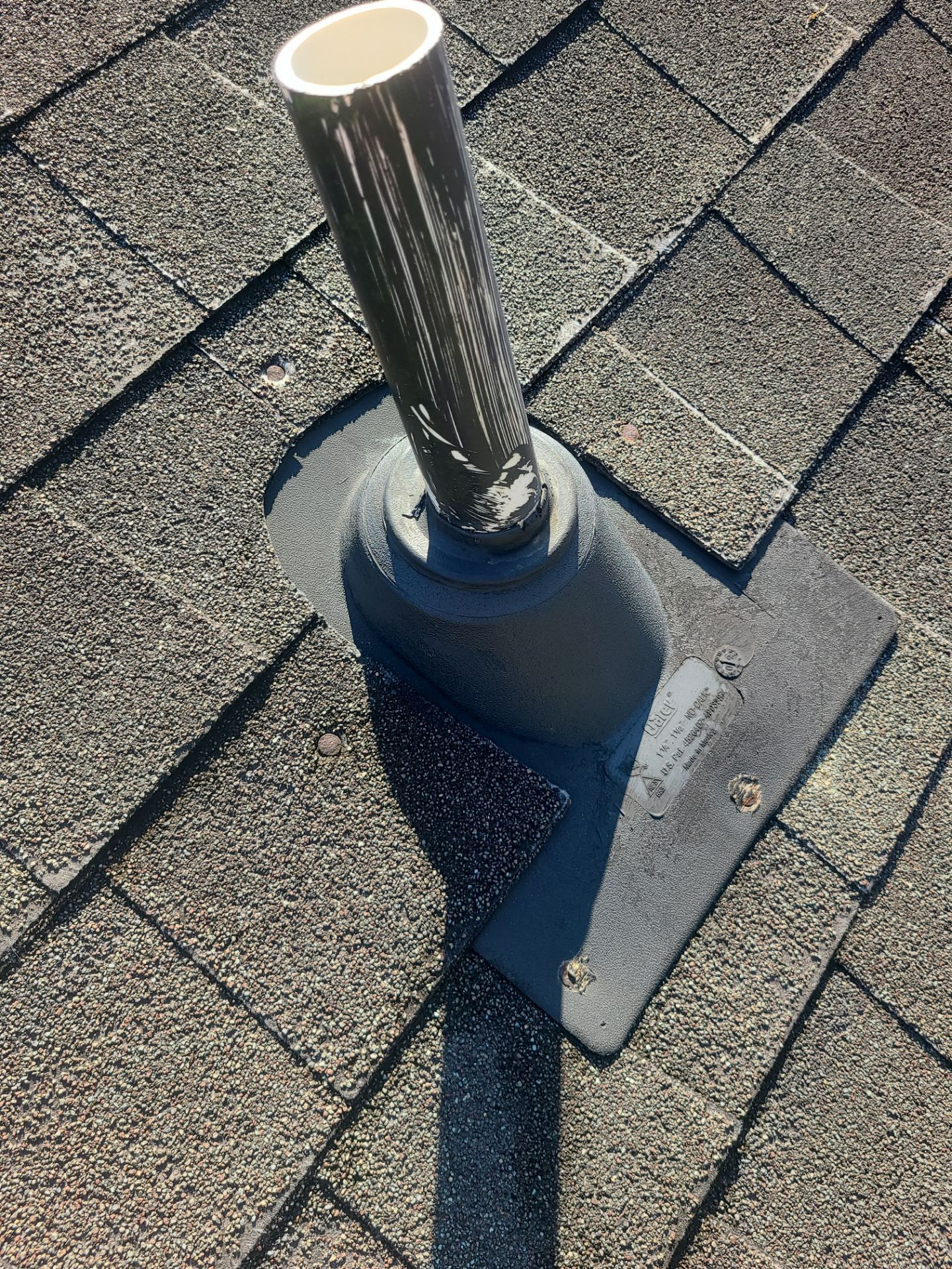Roof Repair Richmond by Roof Repair Services LLC