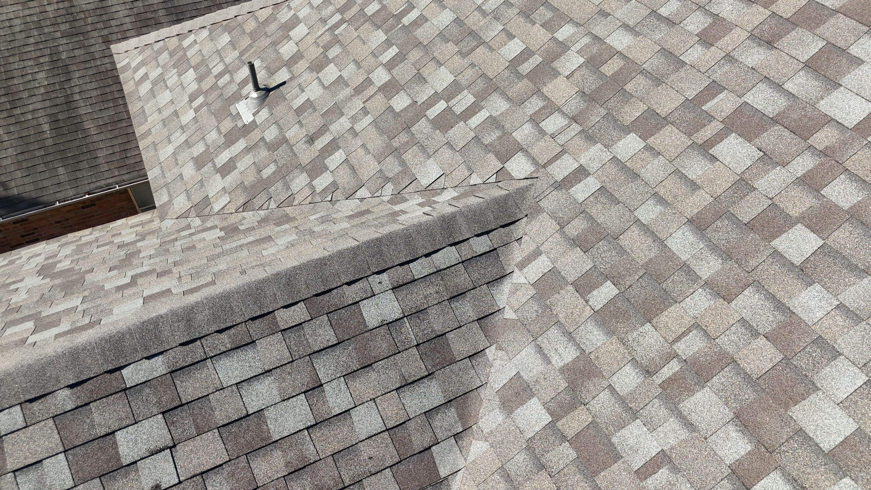 Driftwood - Owens Corning TruDefinition Duration by RoofsOnly.com