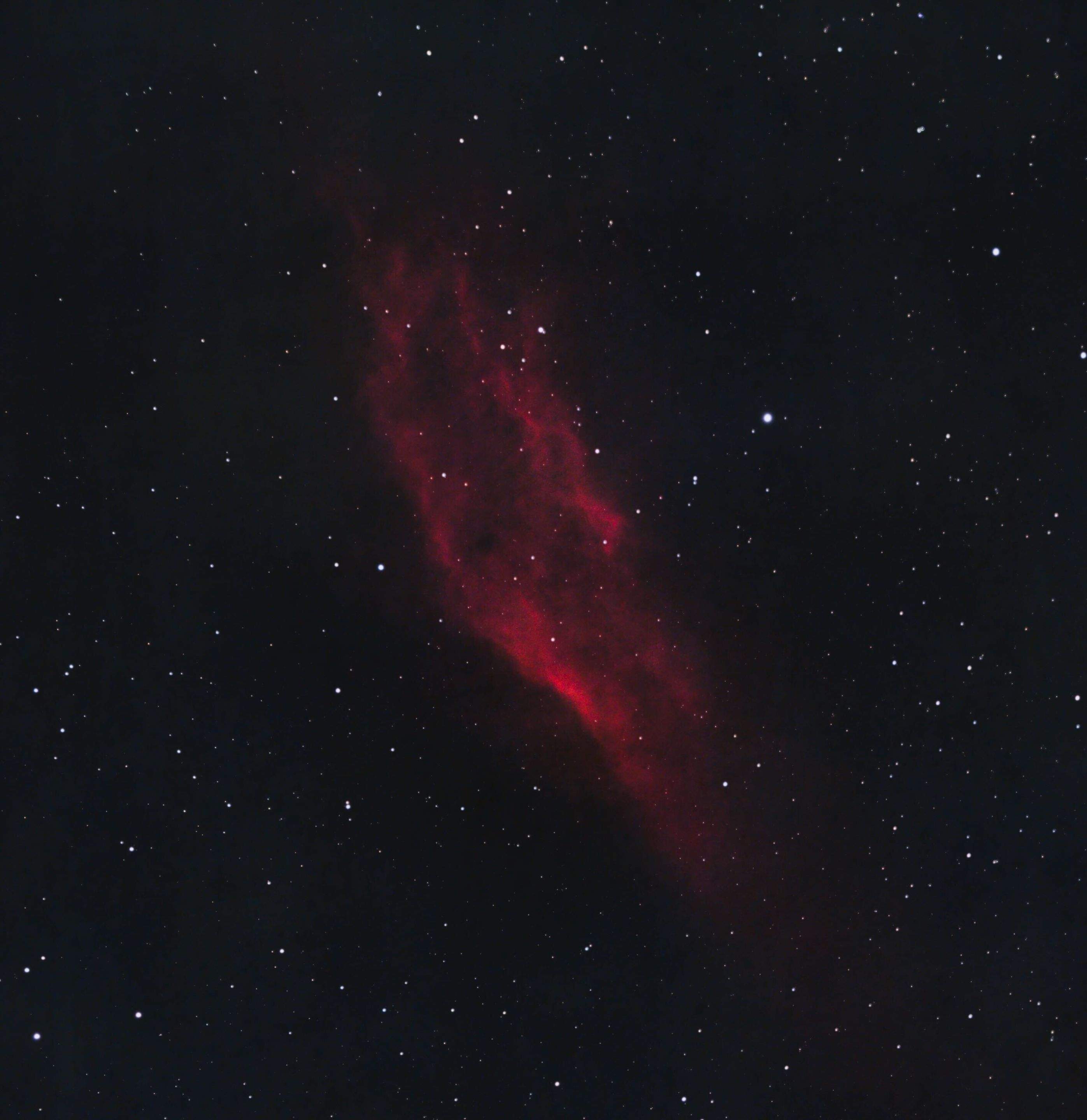 Project by CompanyCam by CompanyCam