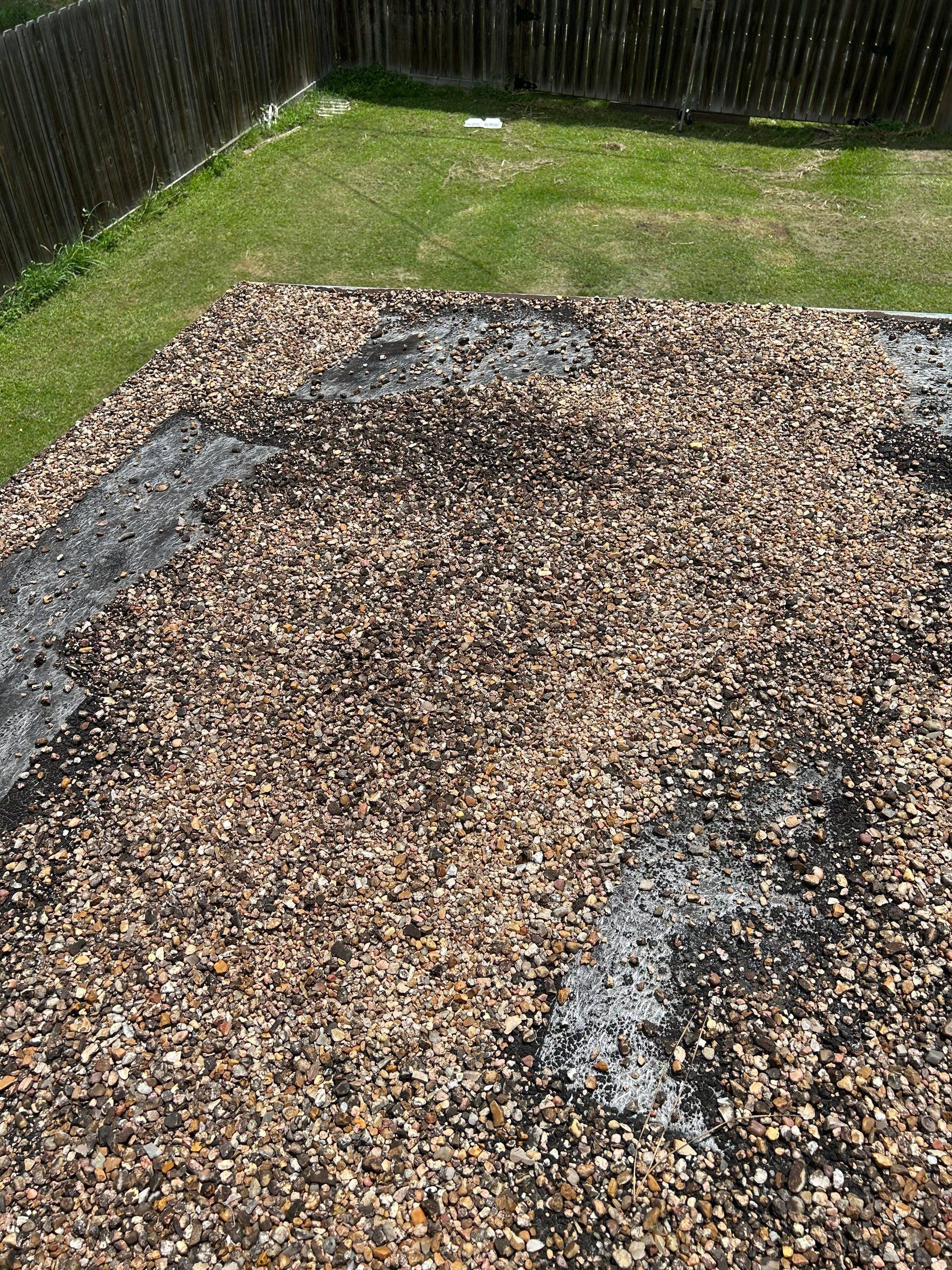 Turning a Complicated Roof Situation Into a Win for a Homeowner by Black Coast Roofing