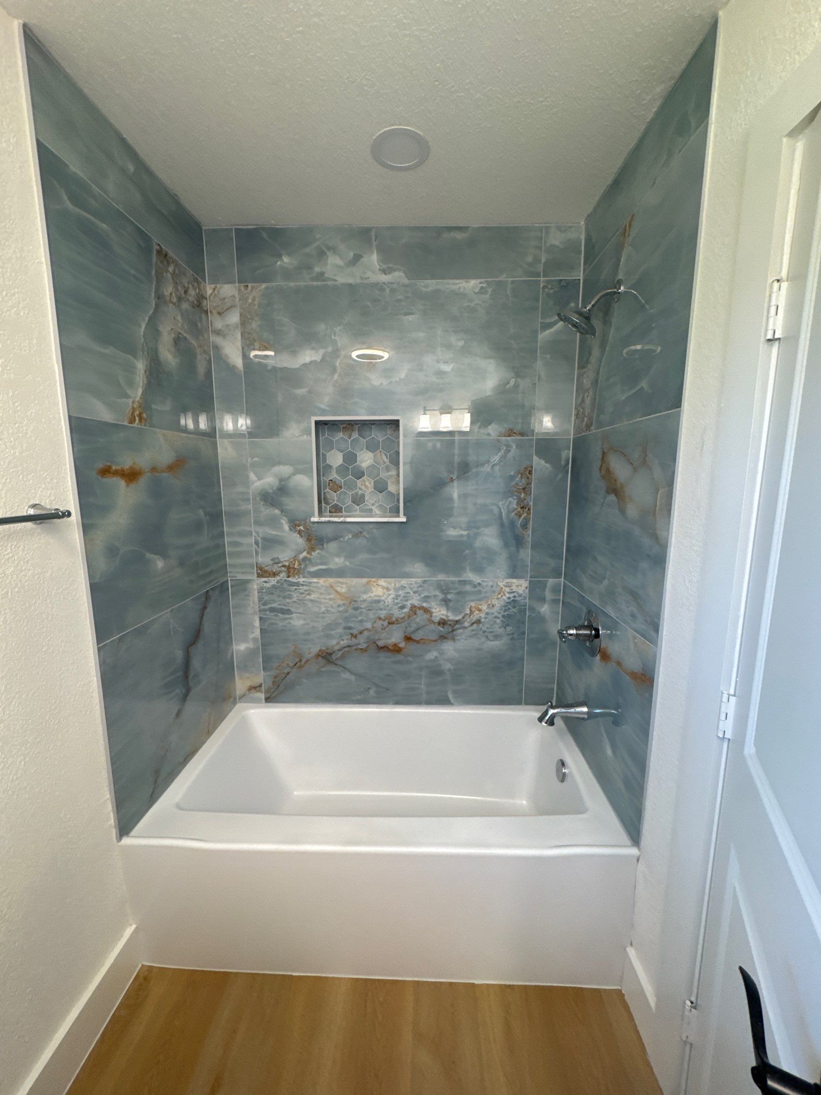 Polished & Swift: Full Home Transformation by Tibi Soli LLC