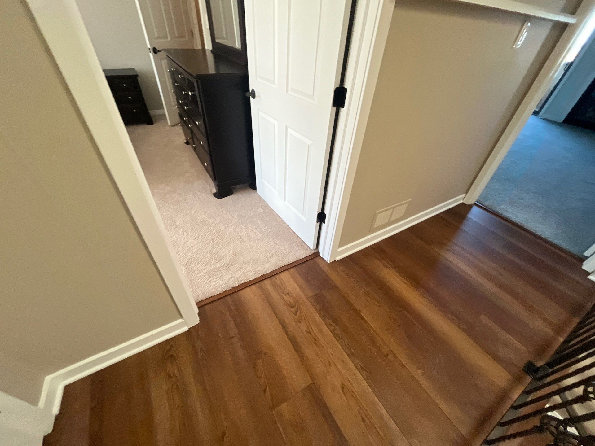 Ocean City, NJ by Fresh Coat Works LLC
