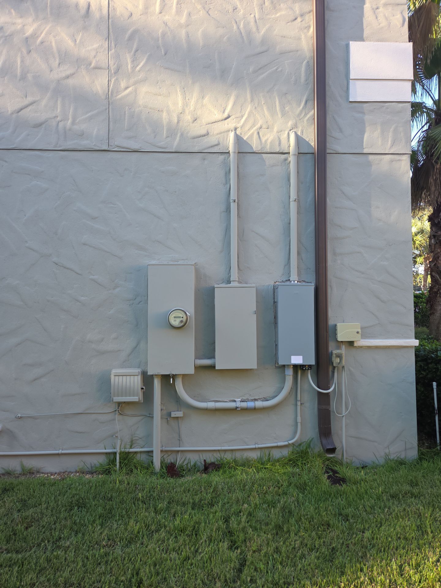 Electrical Panel Renovation & Priority Service | Altamonte Springs & Apopka, FL 32714 / 32712 by Smartron Electric