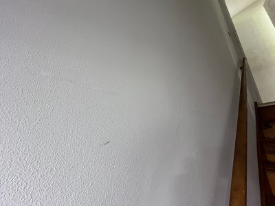 Project in Brookfield