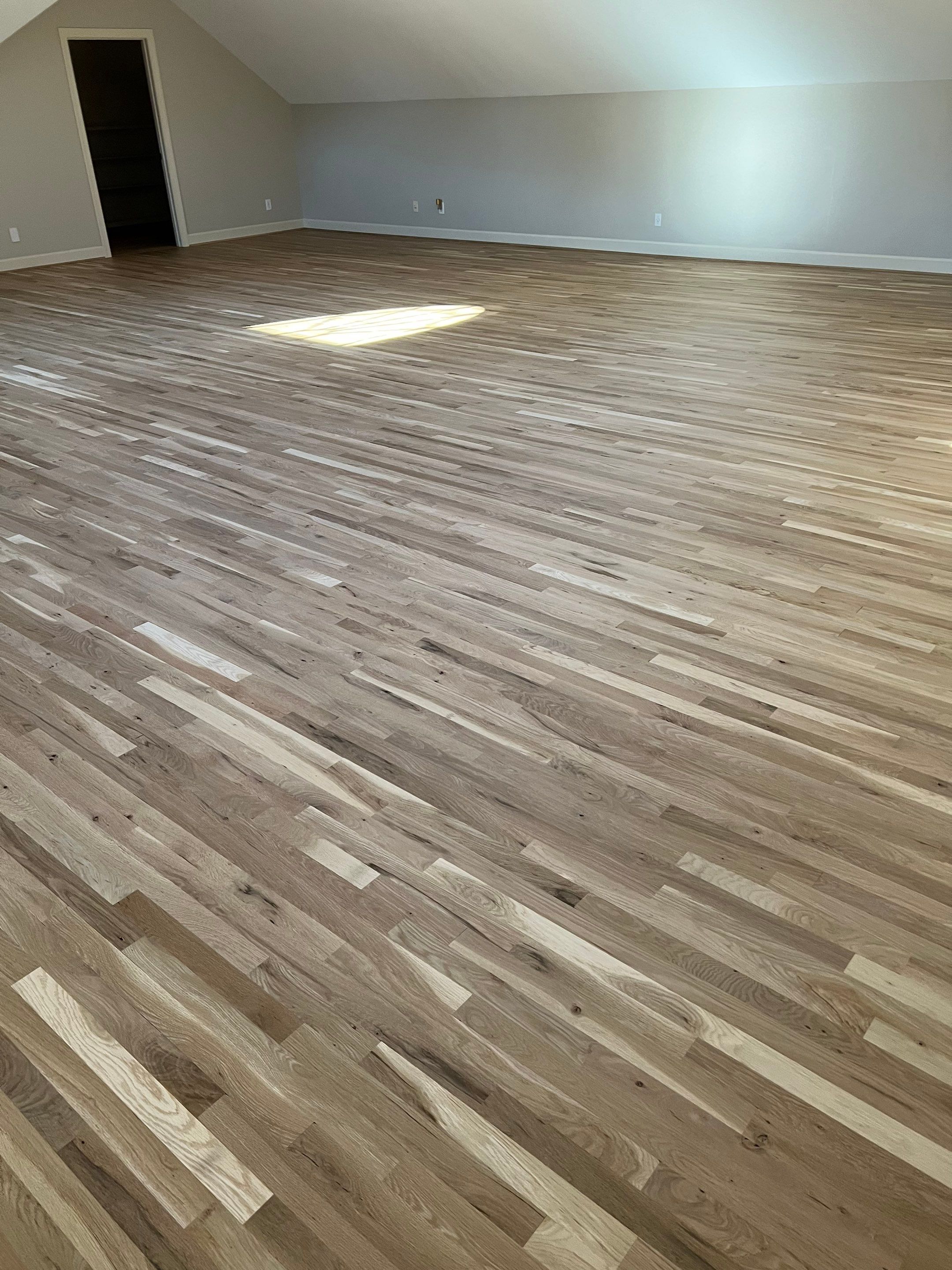Accent Custom Floors featured photo.