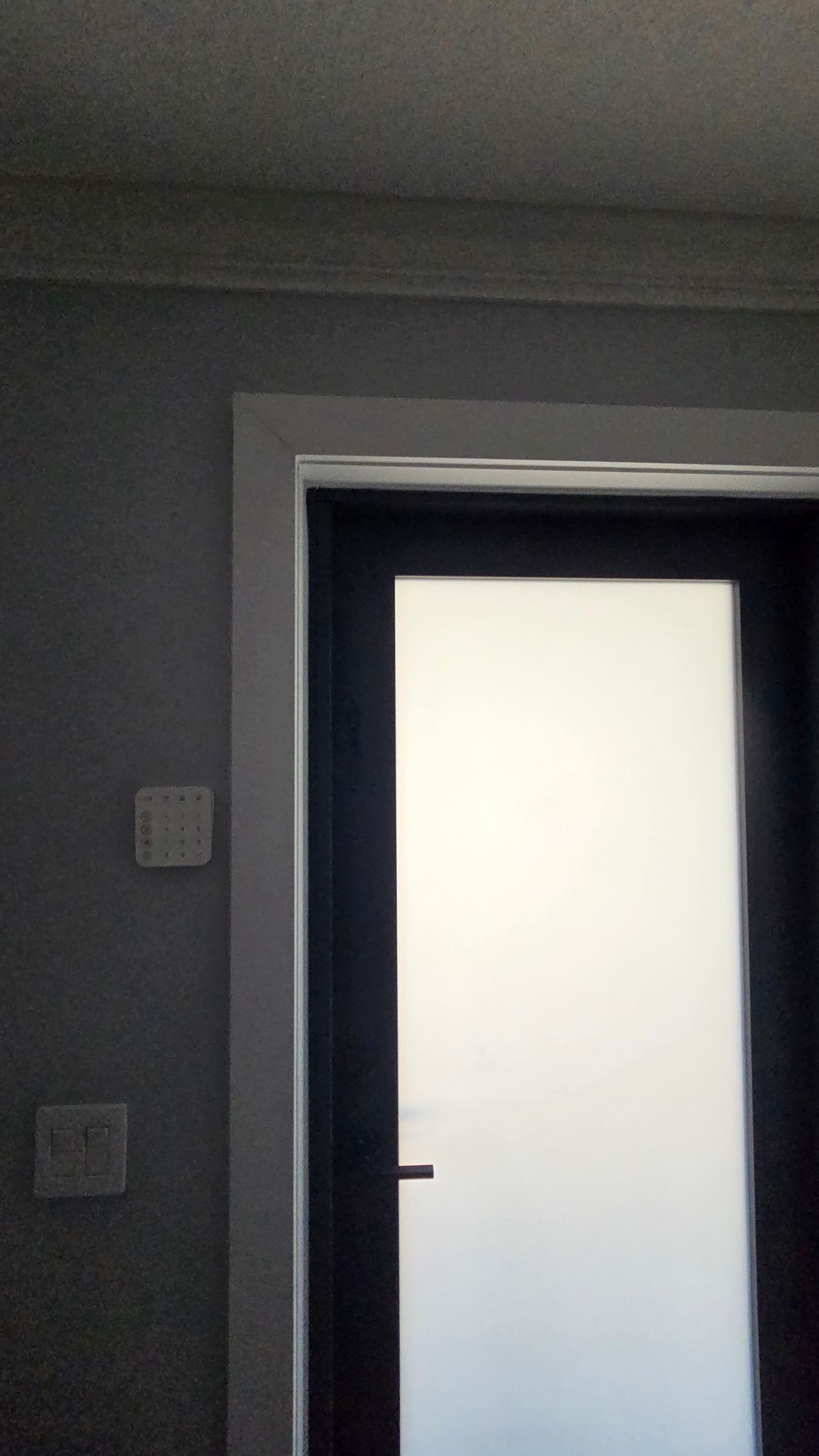 Replacement of impact windows and doors-Sunrise , FL by ASP SuperHome