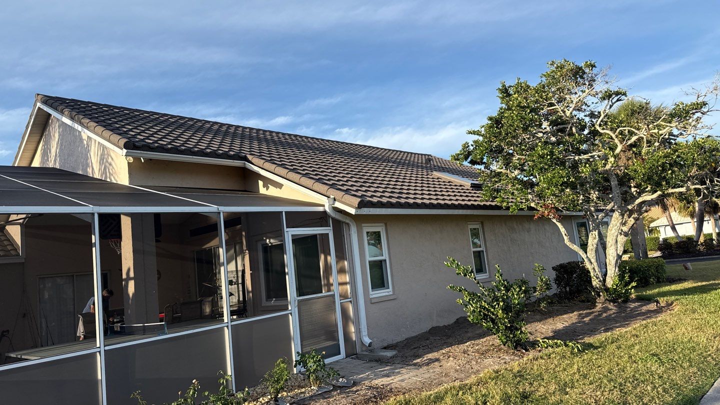 Tilcor by Fiddlers Roofing