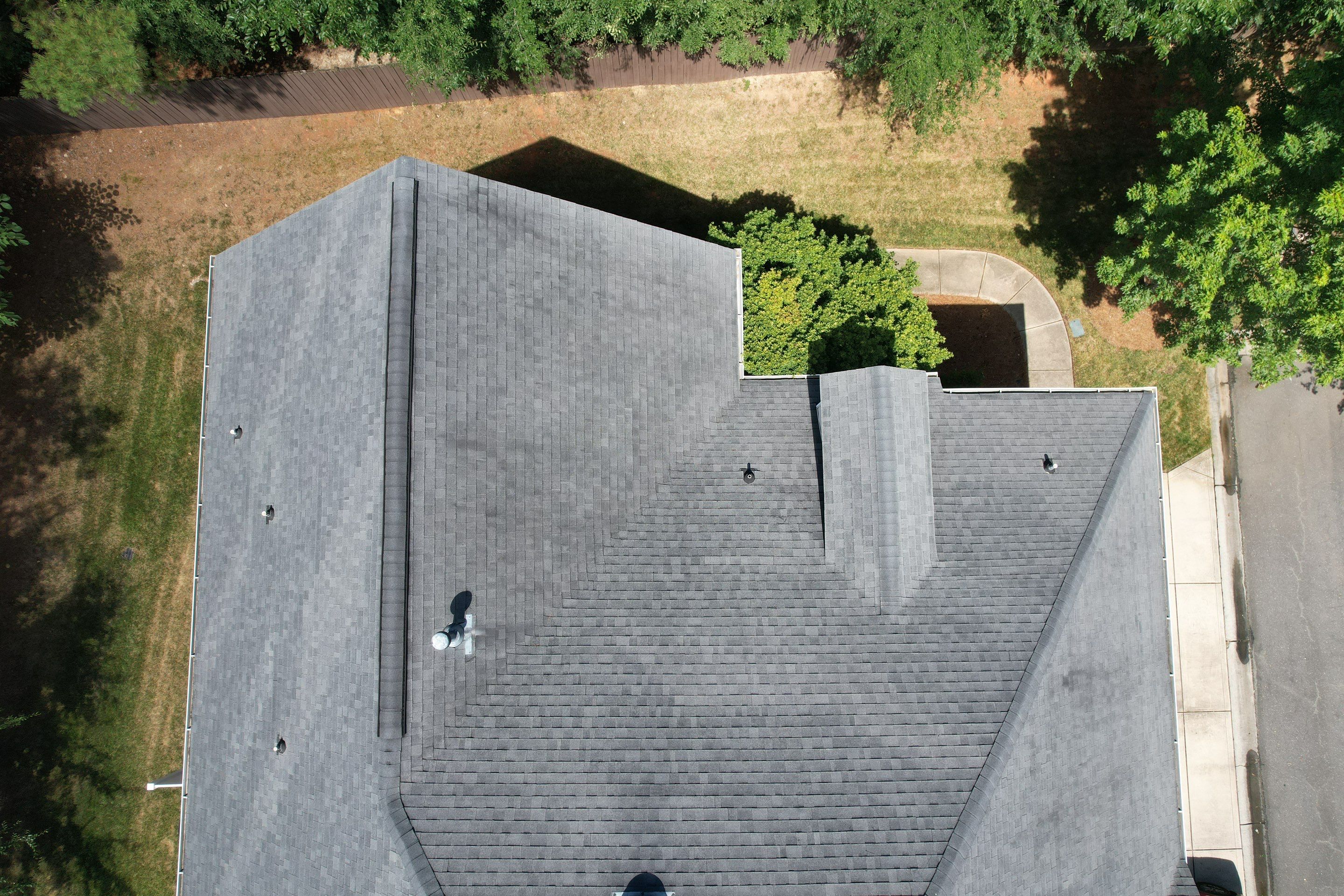 Repairs by Best Roofing Now LLC