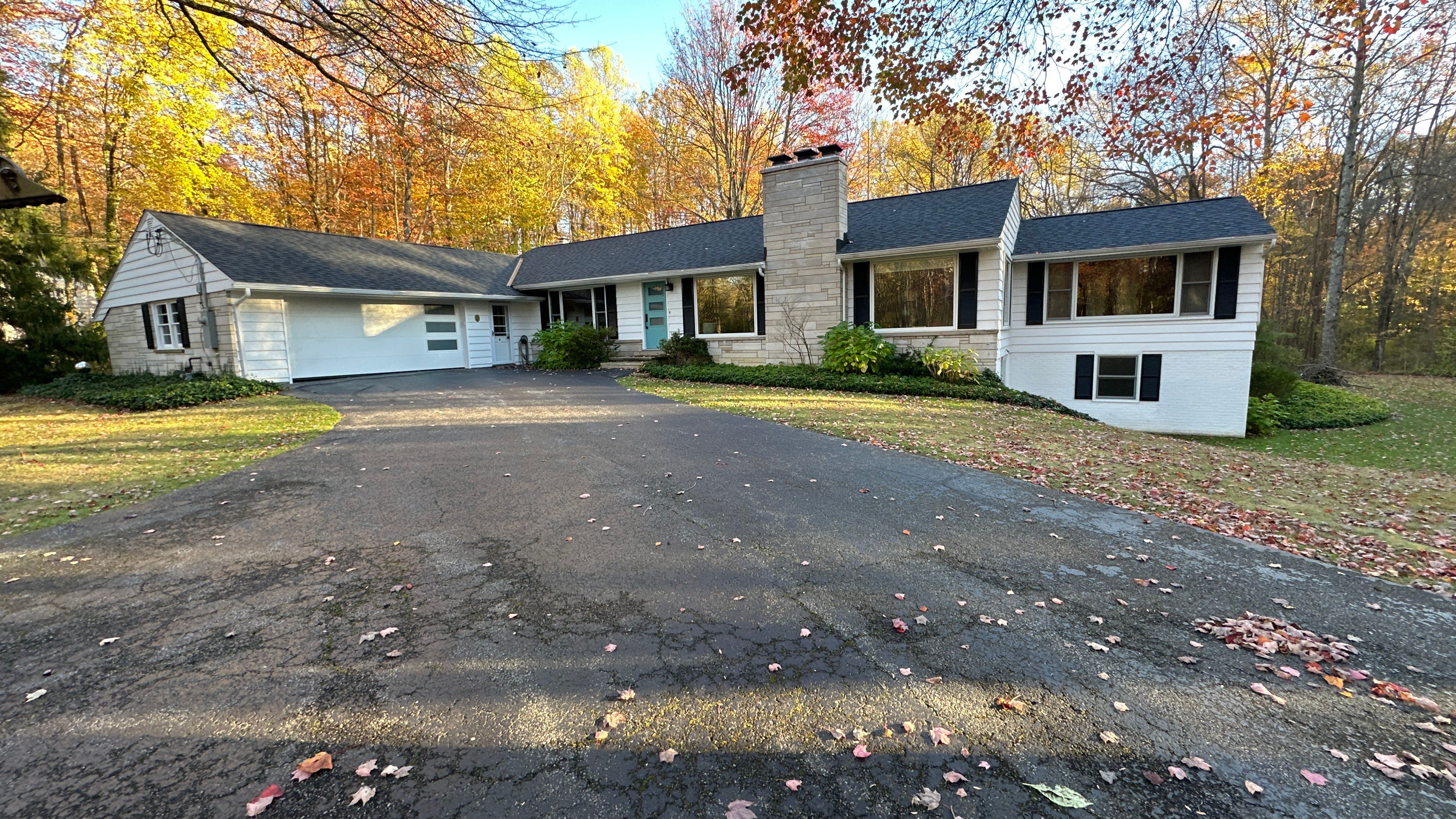 Roof and Skylight Replacement by Homestyle in Russell Township by Homestyle Home Improvements (HHI)
