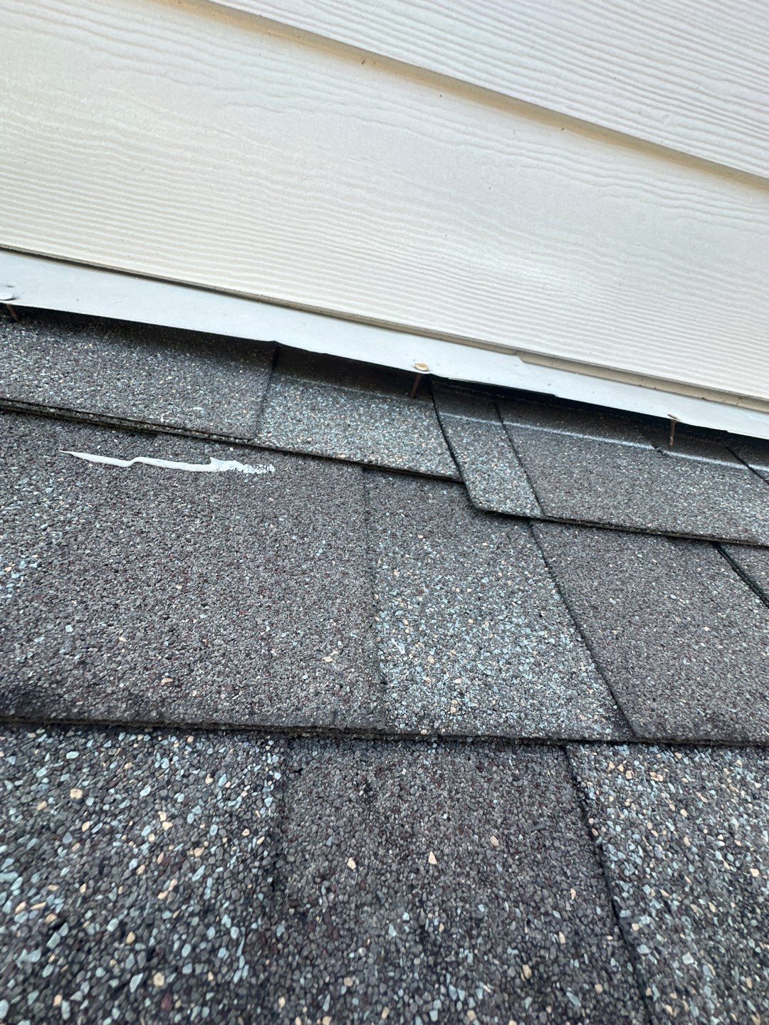 Roof Repair Humble by Roof Repair Services LLC