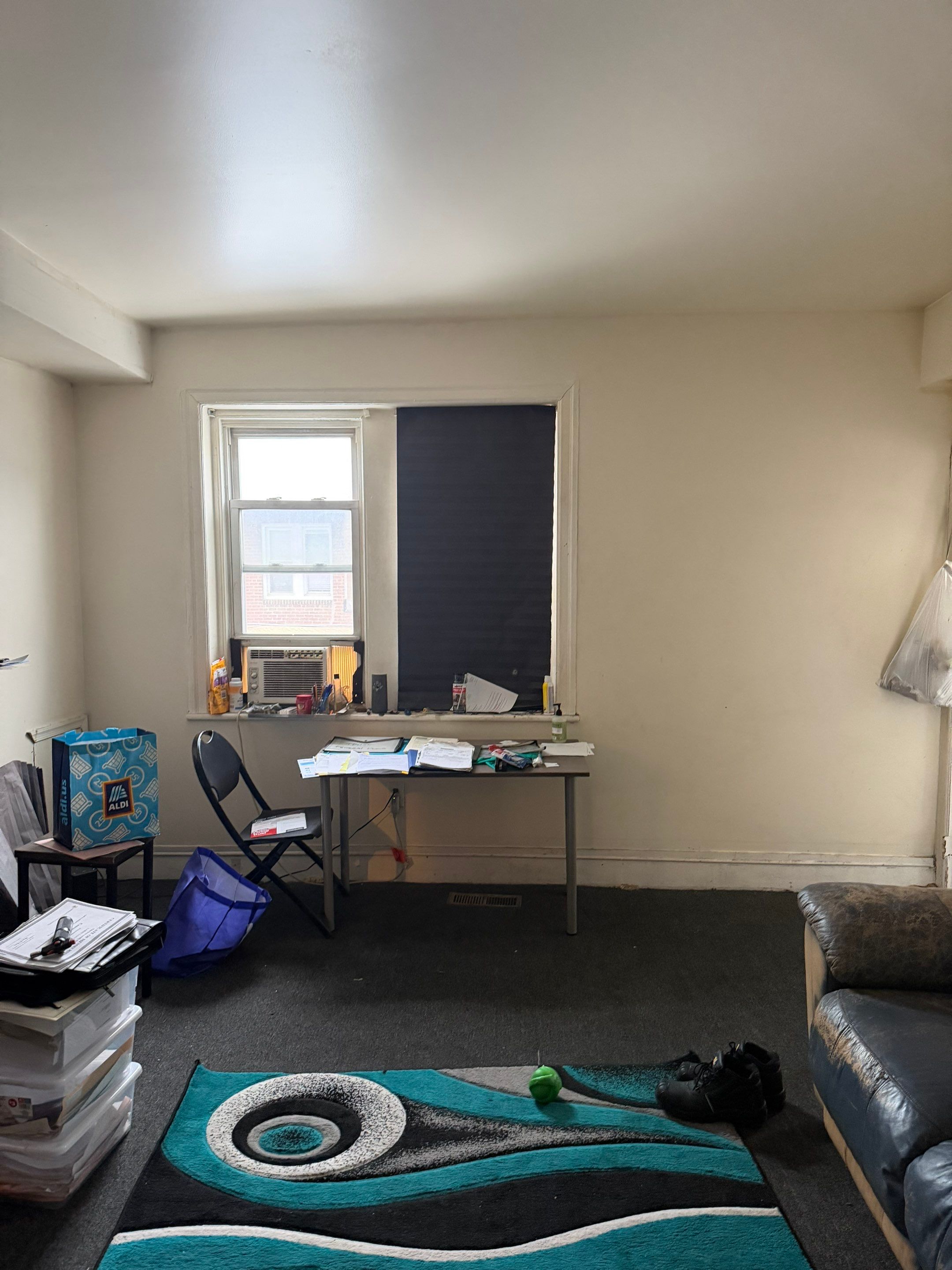 Water Damage Claim in PHILADELPHIA by FLAPA & KeyStone