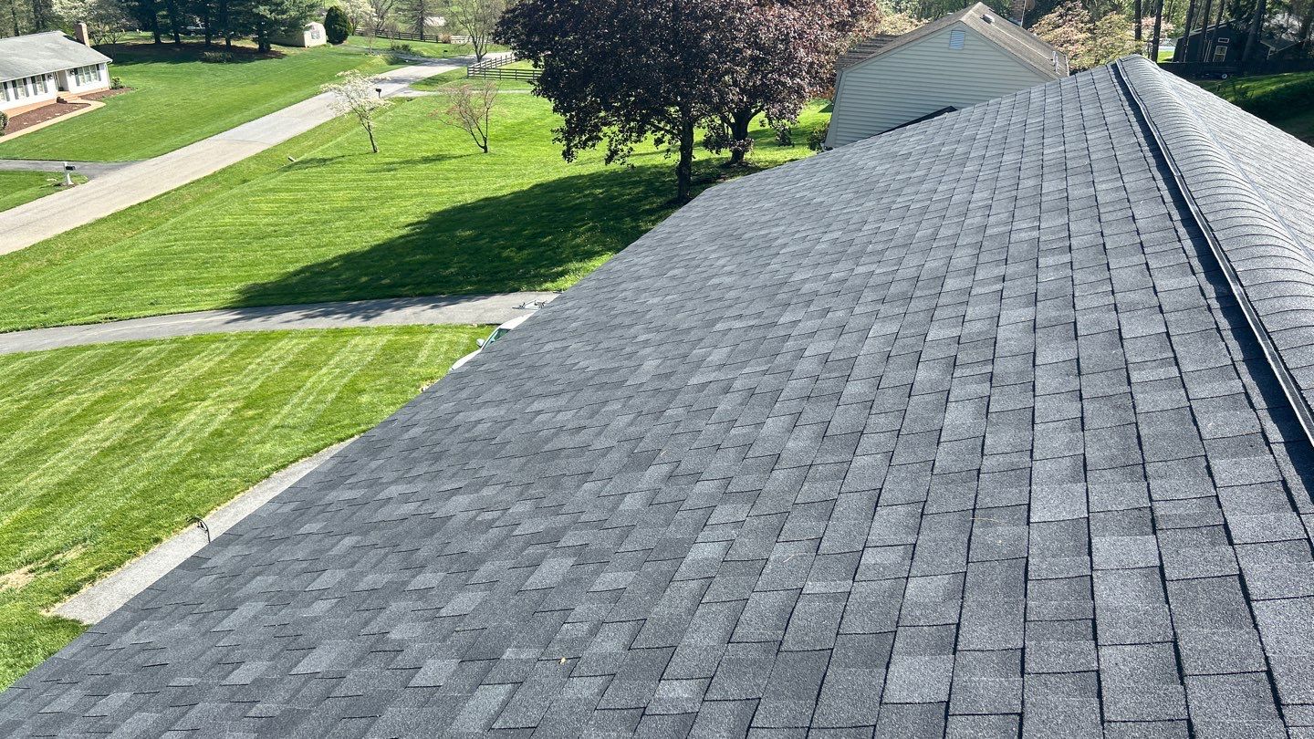 6508 Carrie Lynn Court, Mt Airy, MD 21771 UNITED STATES by American Custom Contractors