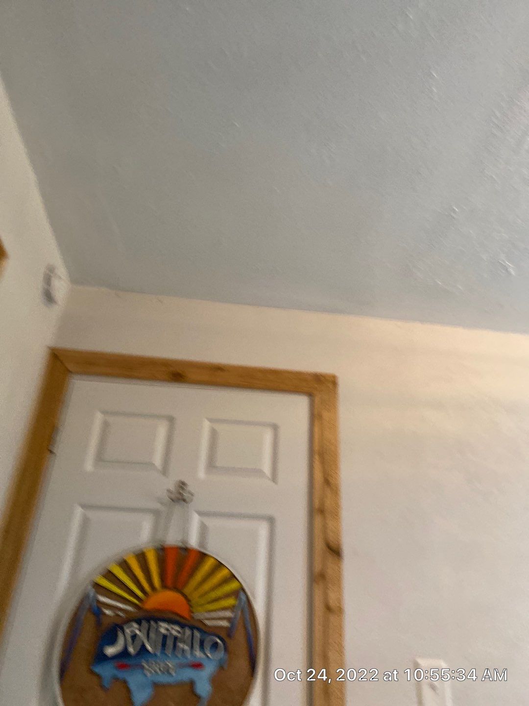 iutfiutfouygliug. g oyfiuyf ijy fi u by CompanyCam Sales Demo