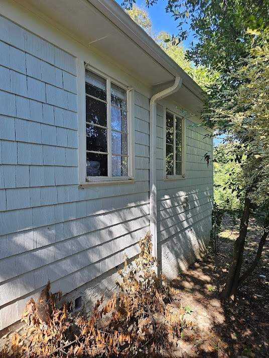 Markovitz Project in Birmingham by The Window Source