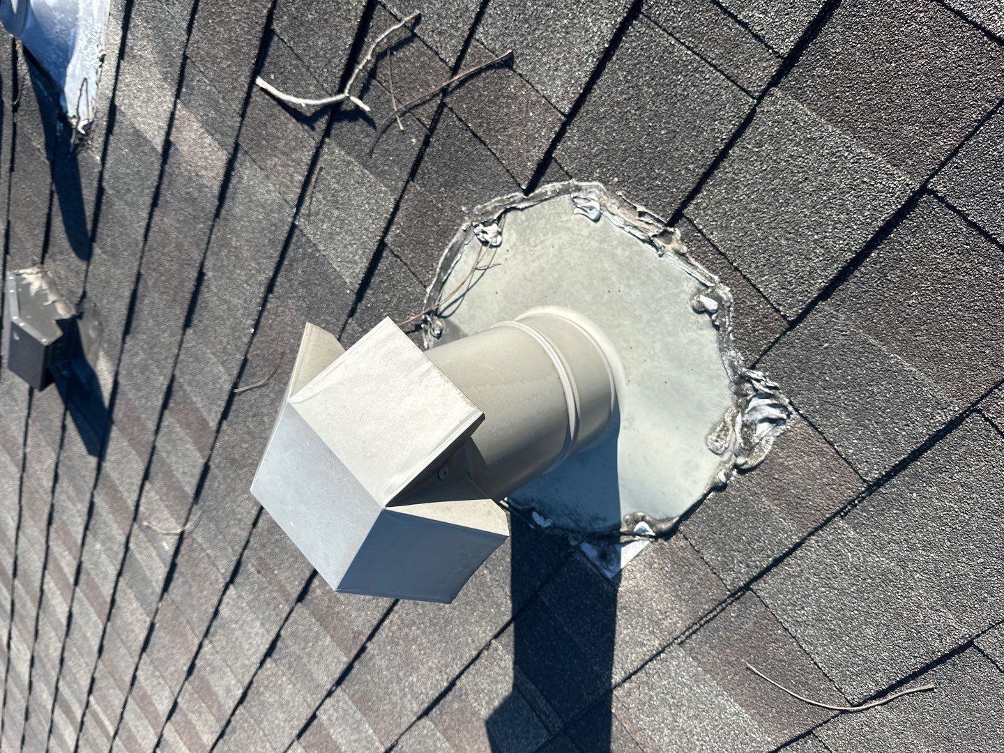 Roof Repair Pasadena by Roof Repair Company