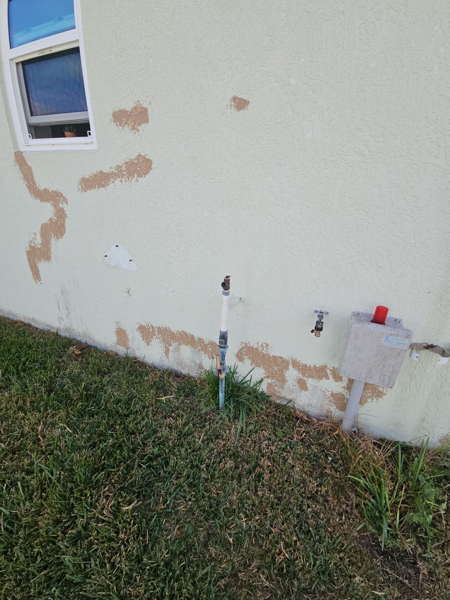 Project in Port Charlotte by Sunbelt Home Solutions