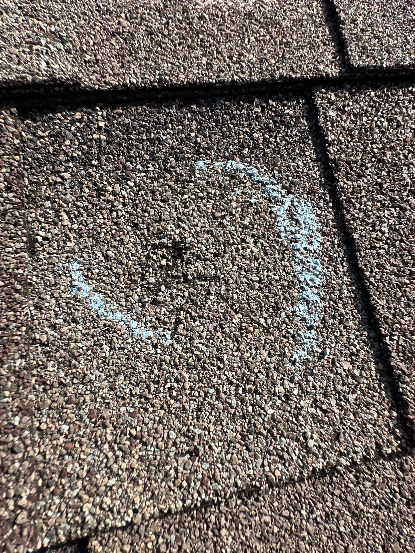 Project in Plano by Big Sky Roofing & Construction, LLC