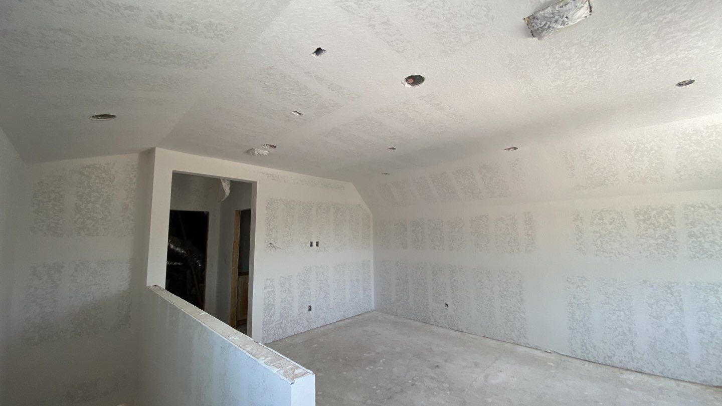 NEW CONSTRUCTION by Royal Stone Roofing 